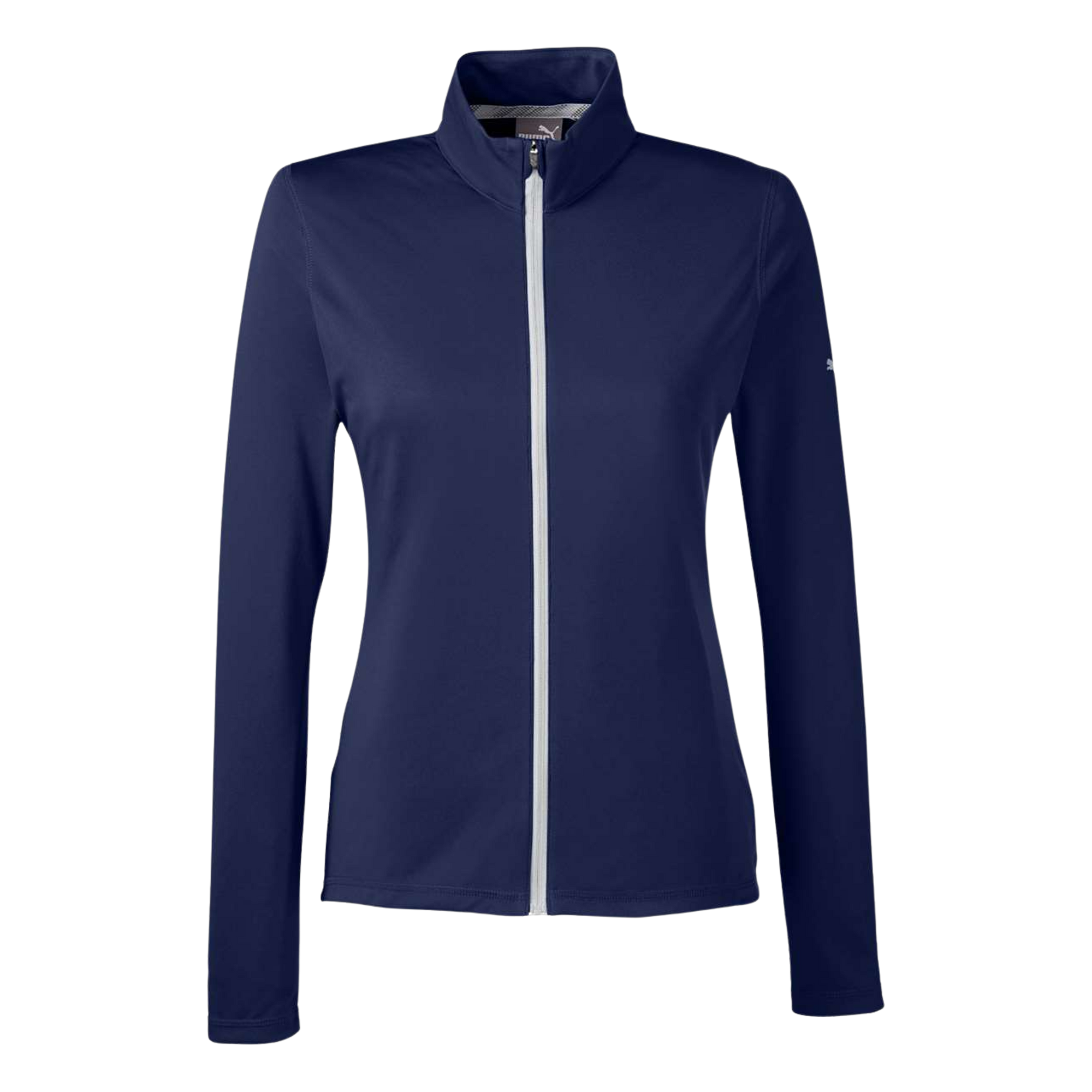 596803.Peacoat
