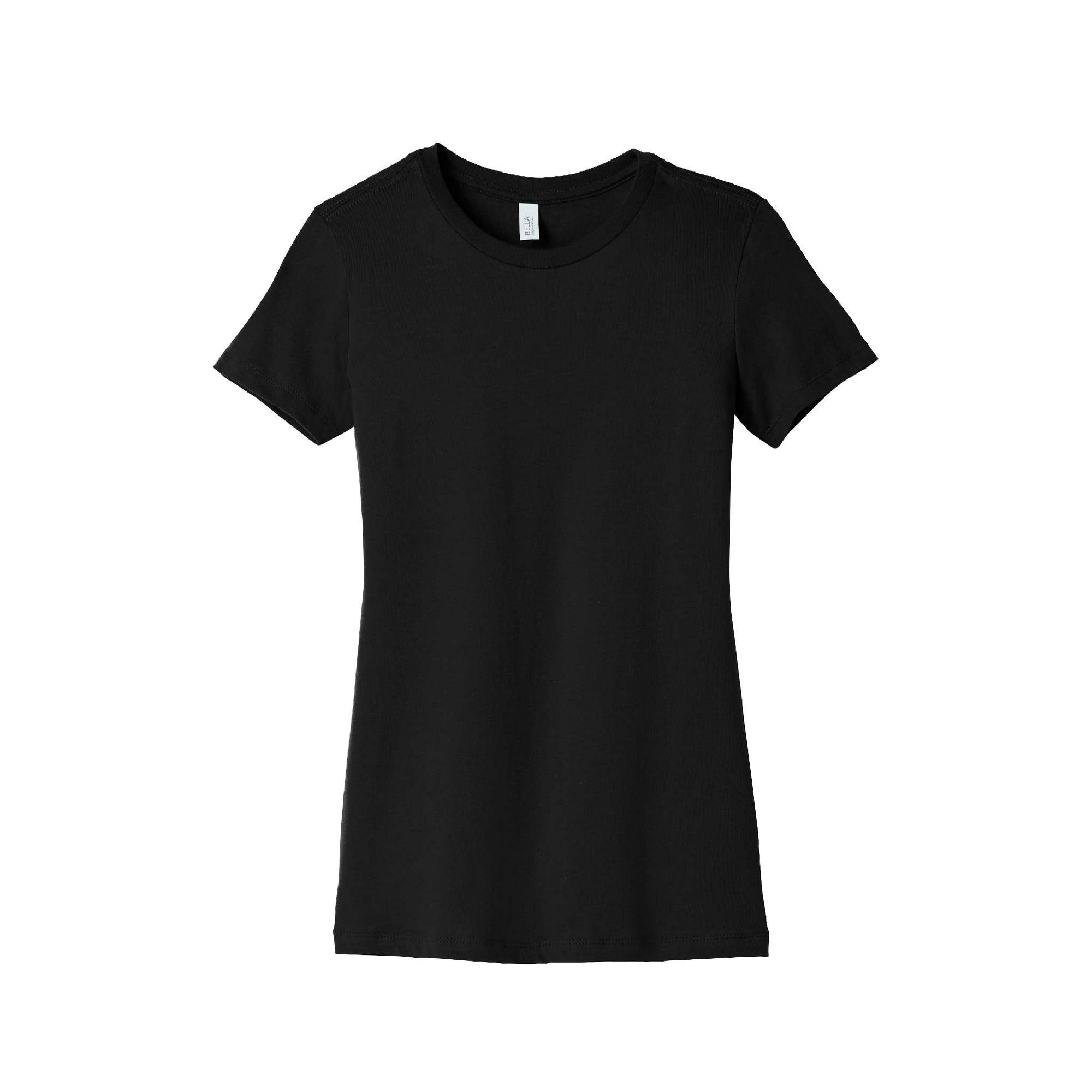 6004.Black