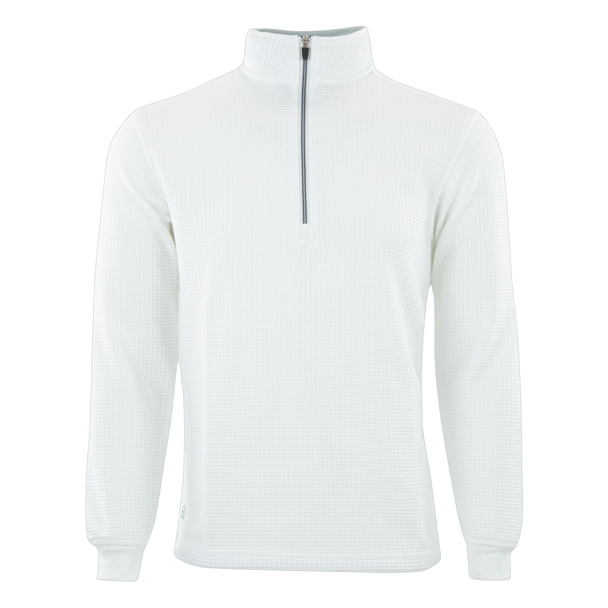 60339.White