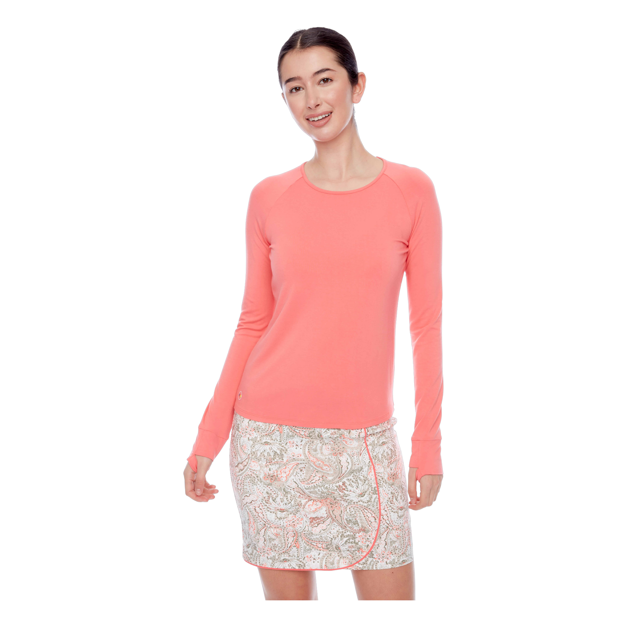 6051.Coral