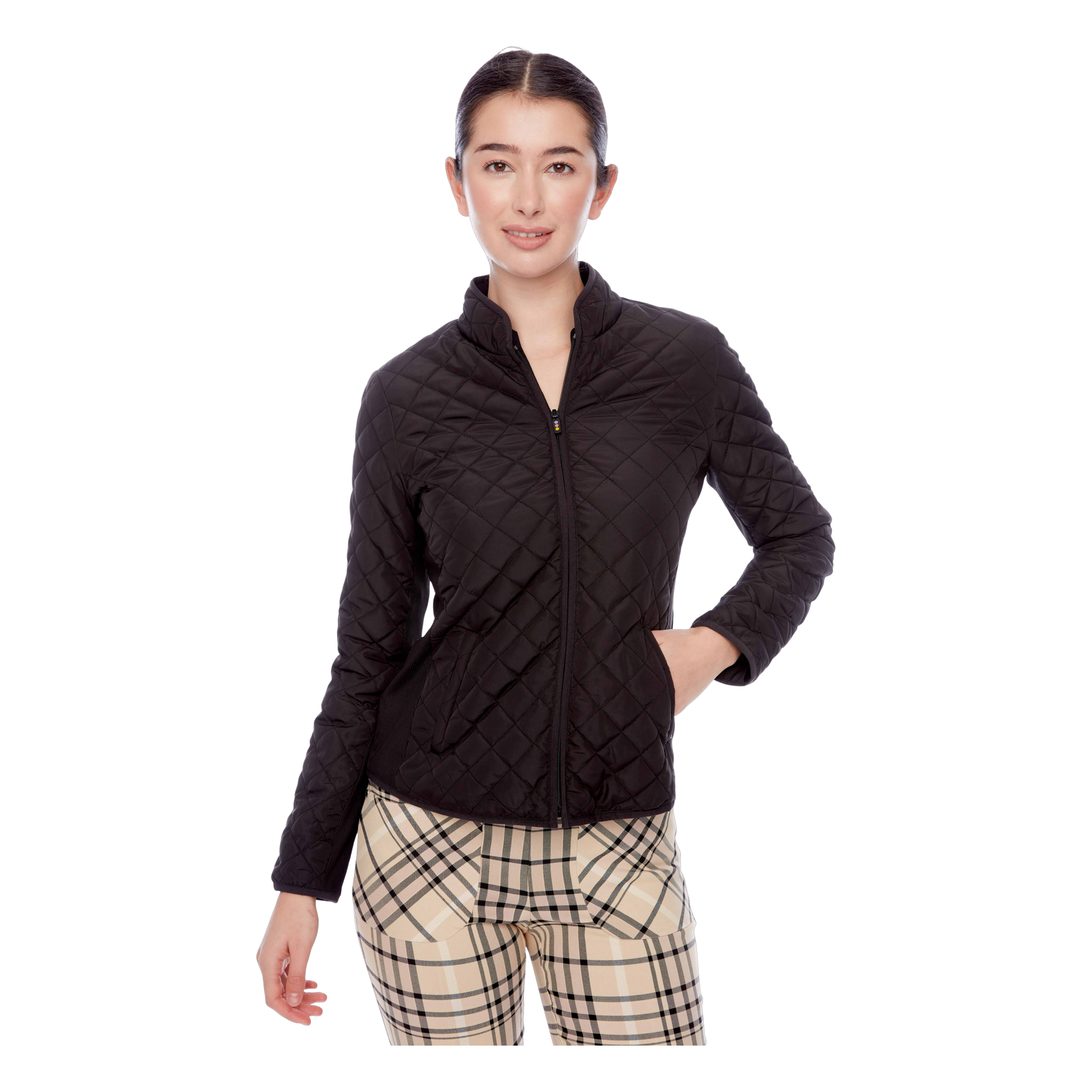 8008.Black