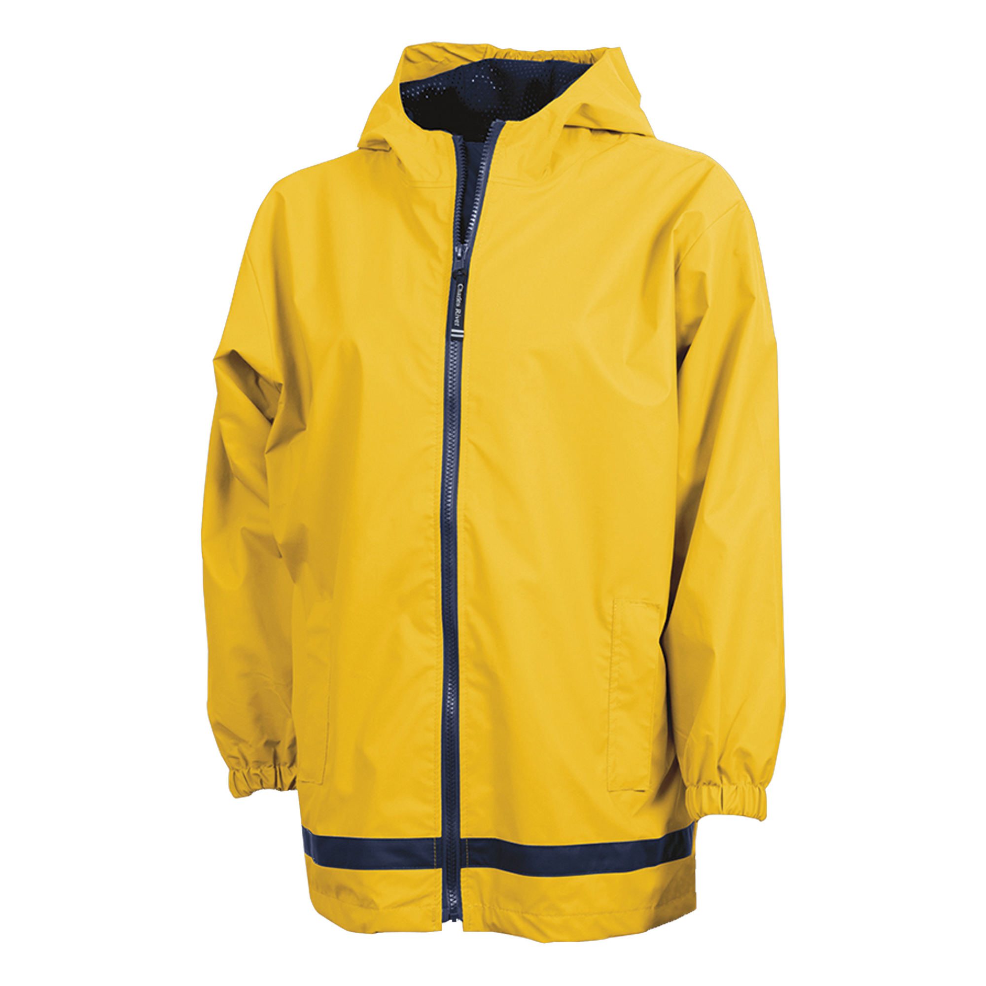 8099.YellowReflective