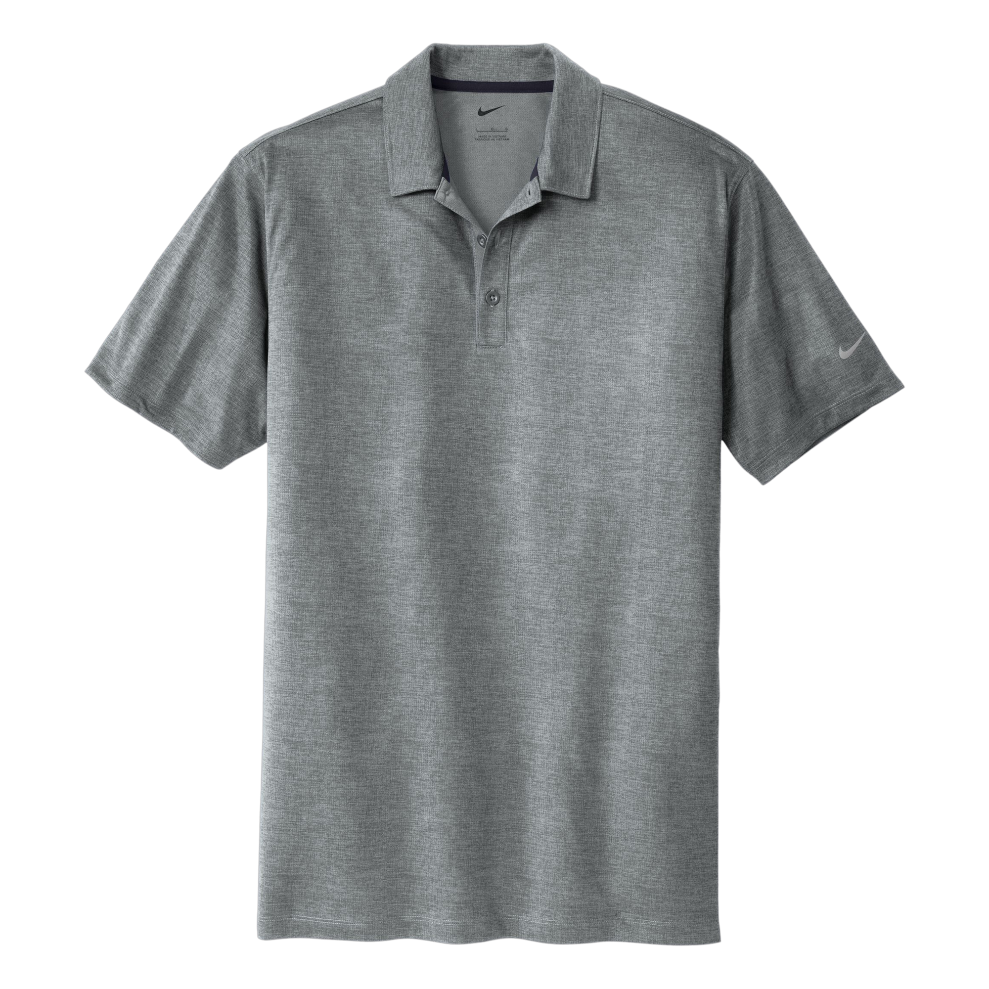 838965.Grey