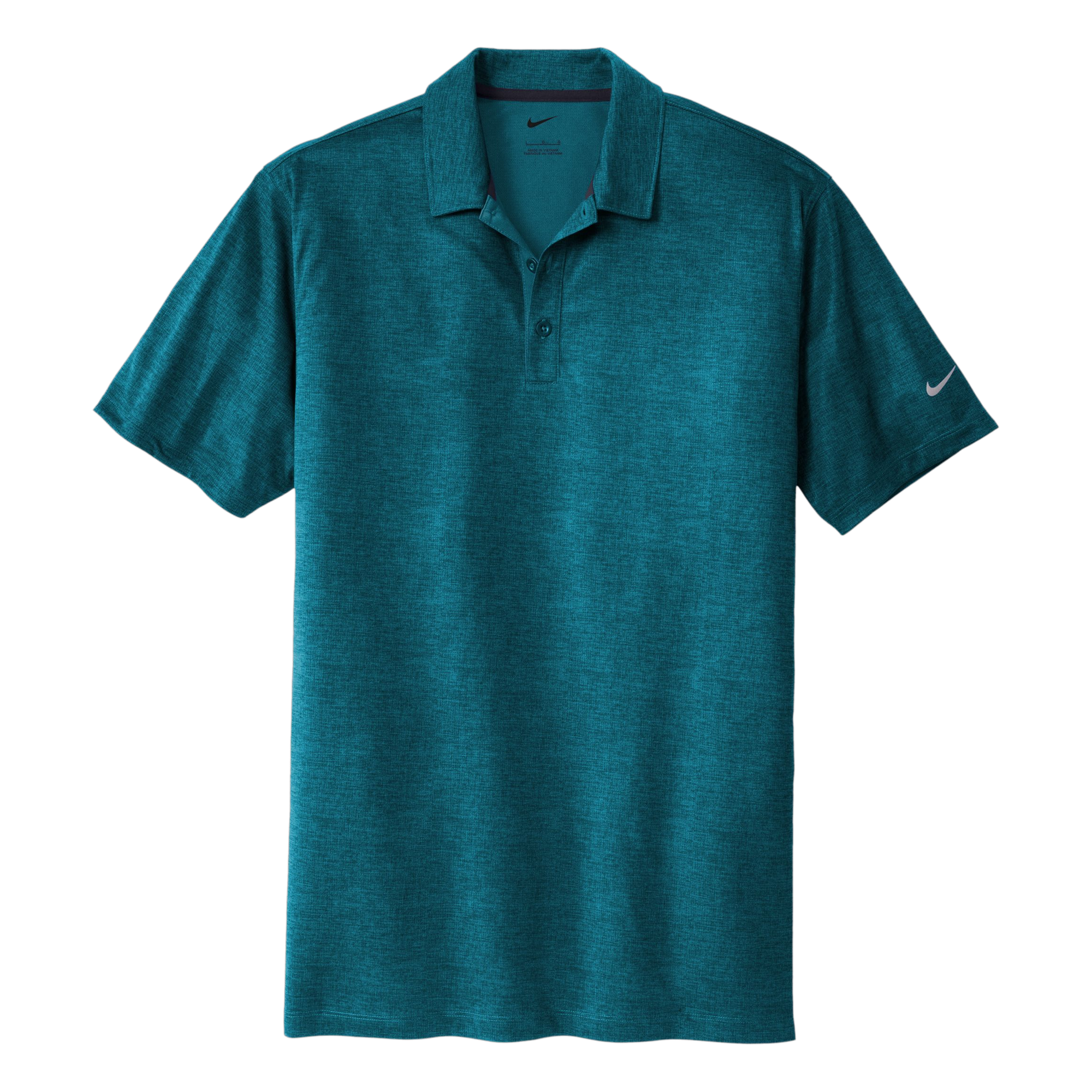 838965.Teal