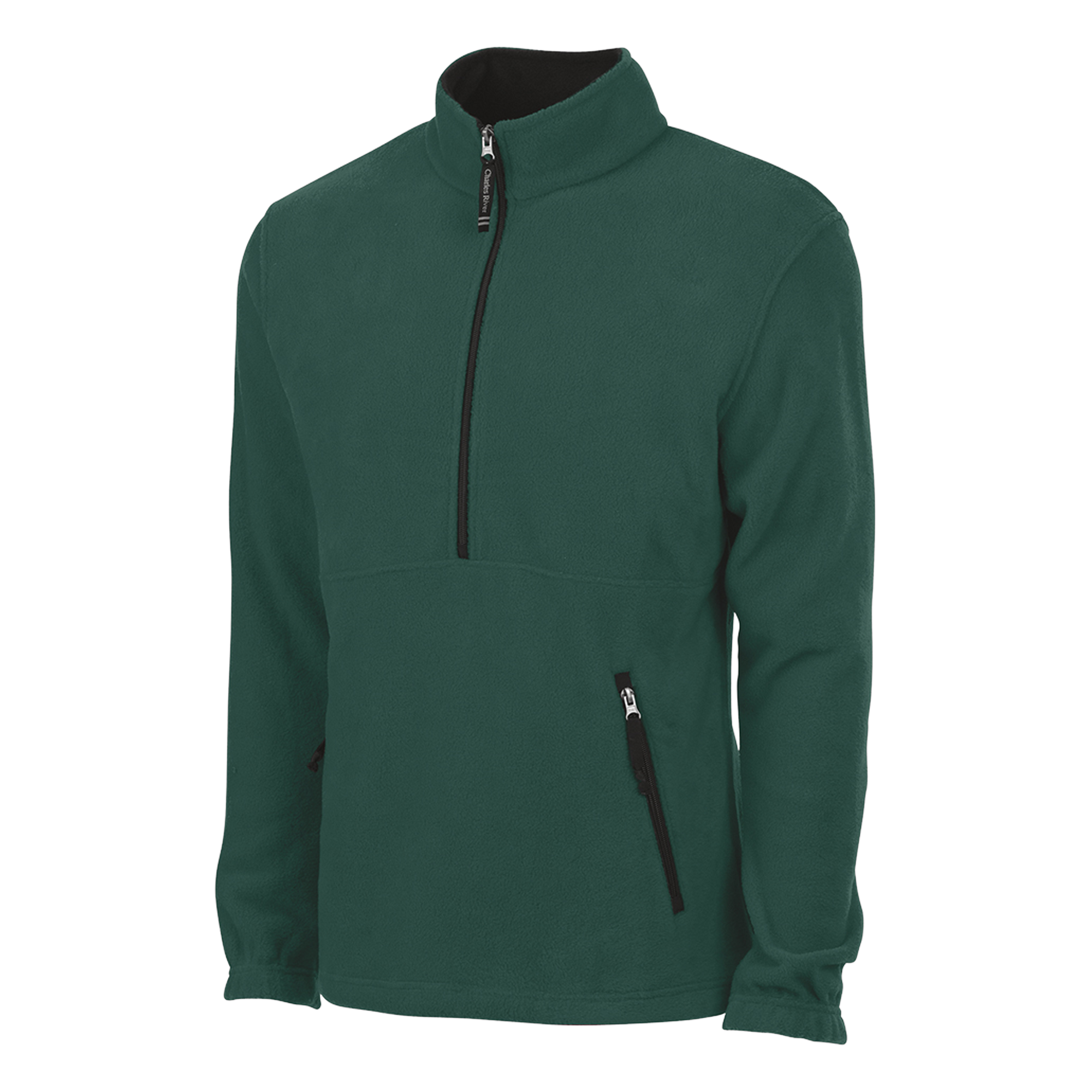 8501.ForestBlack