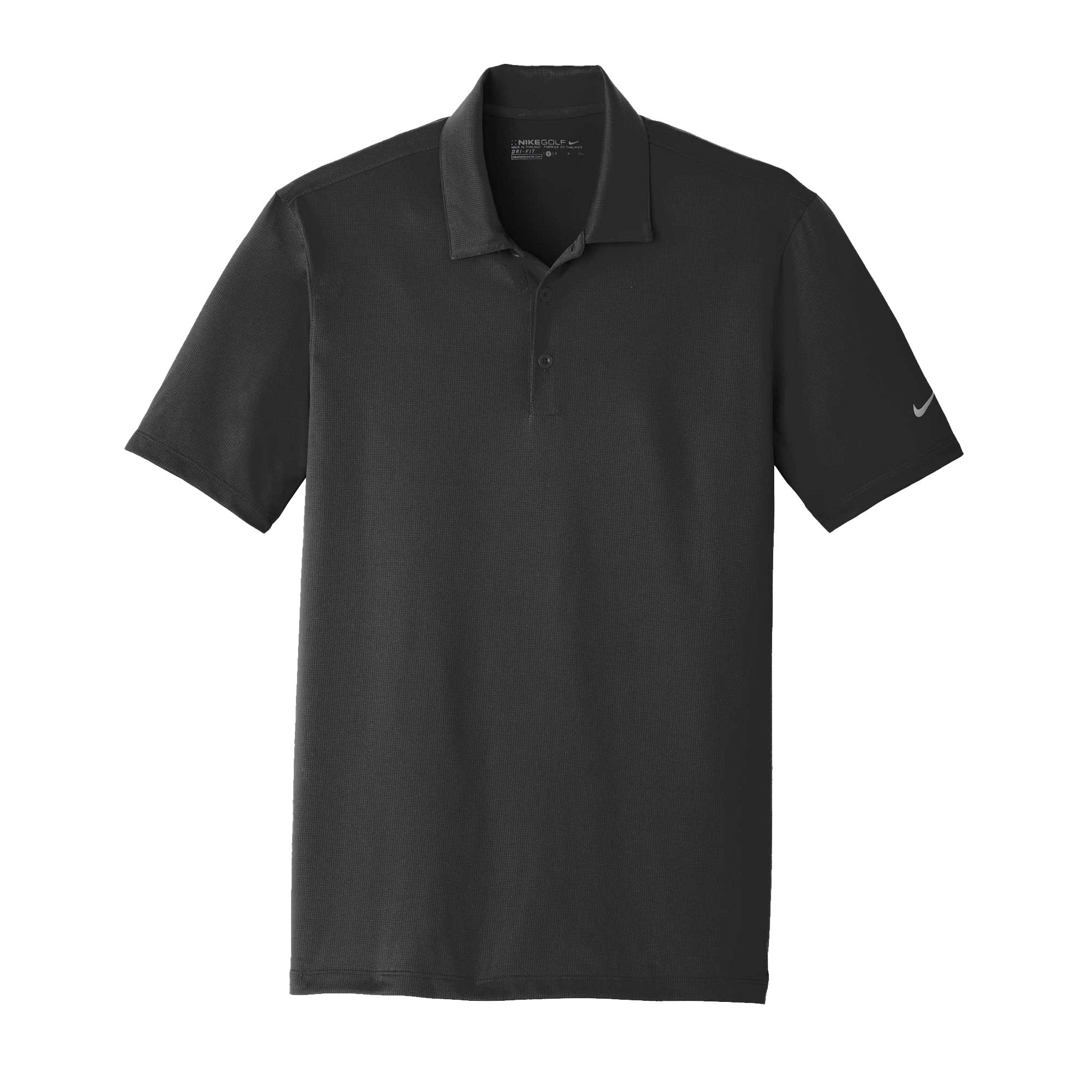 883681.Black
