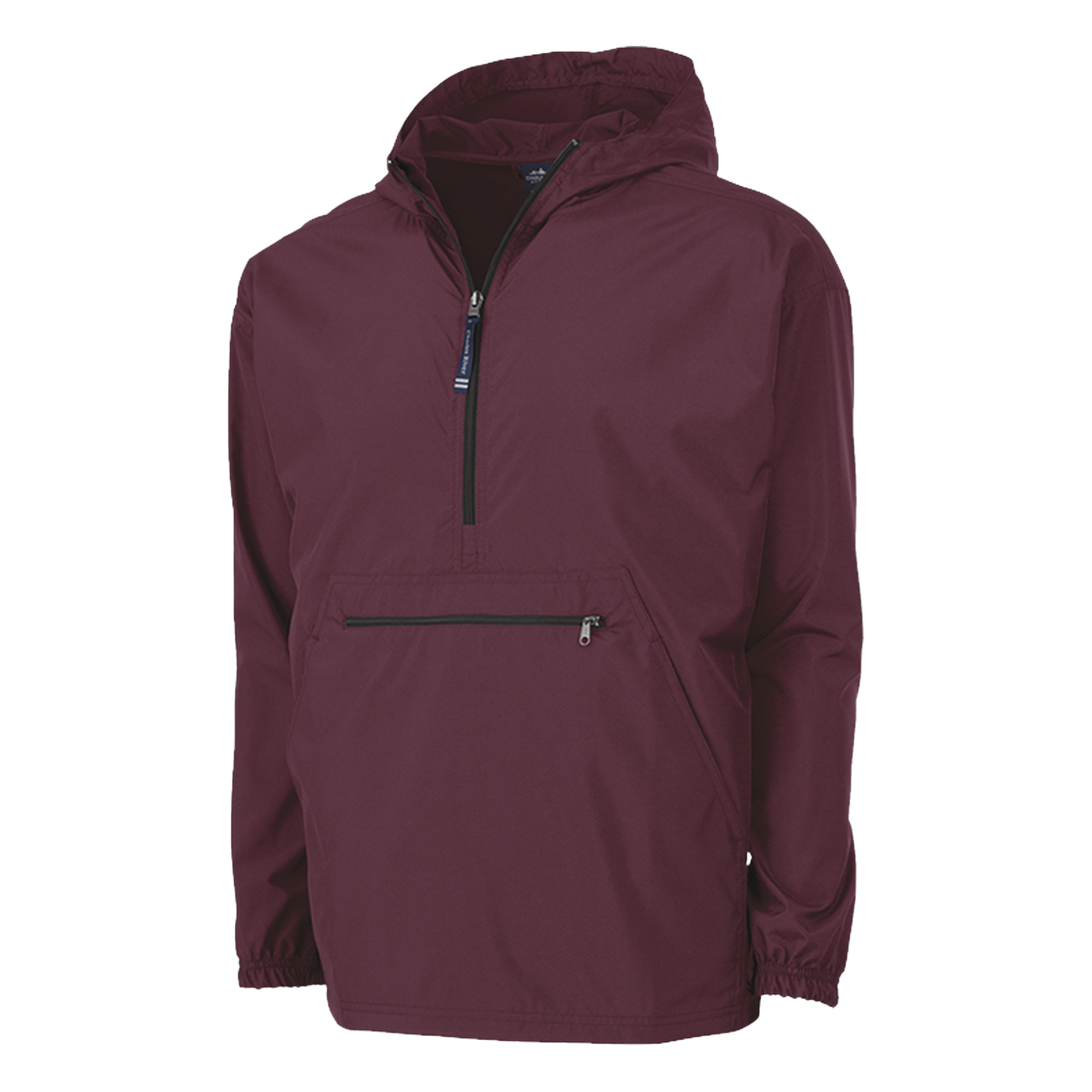 8904.Maroon