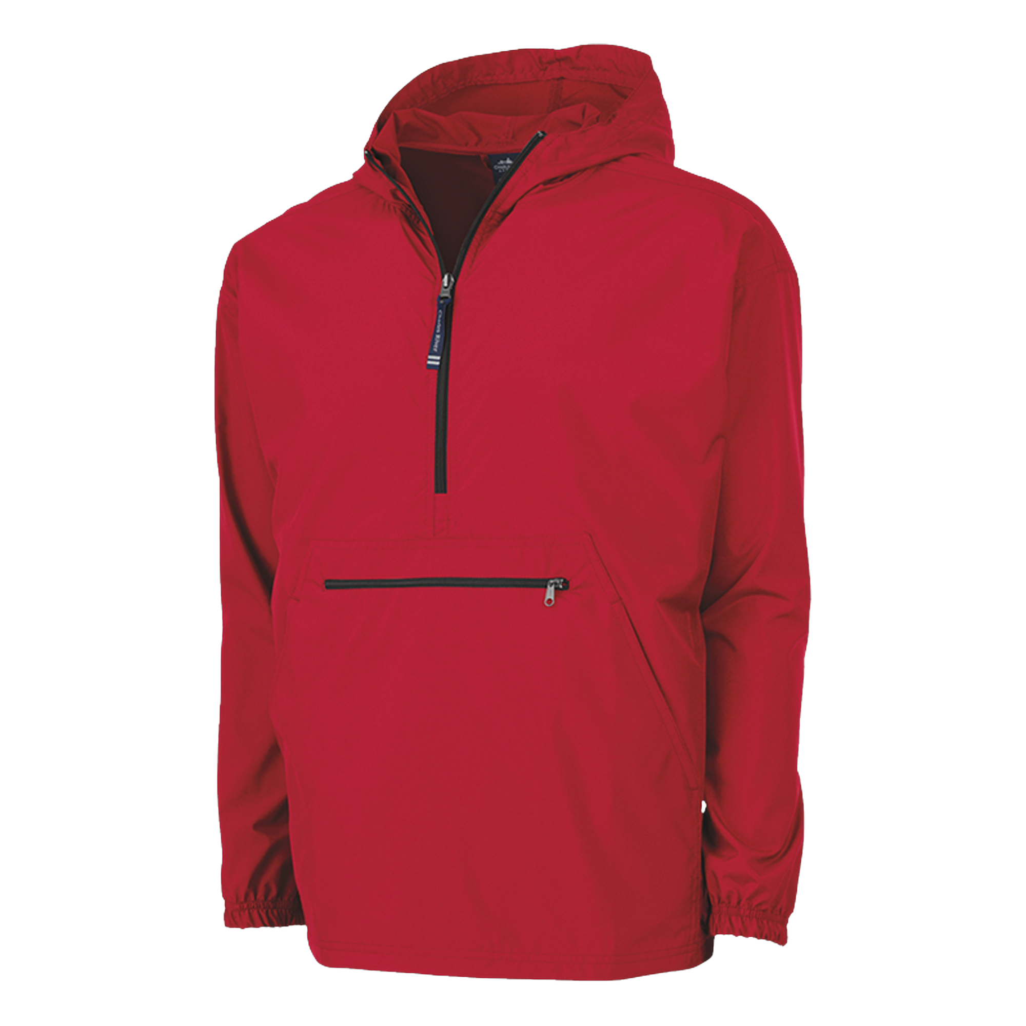 8904.Red