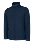 9515.Navy