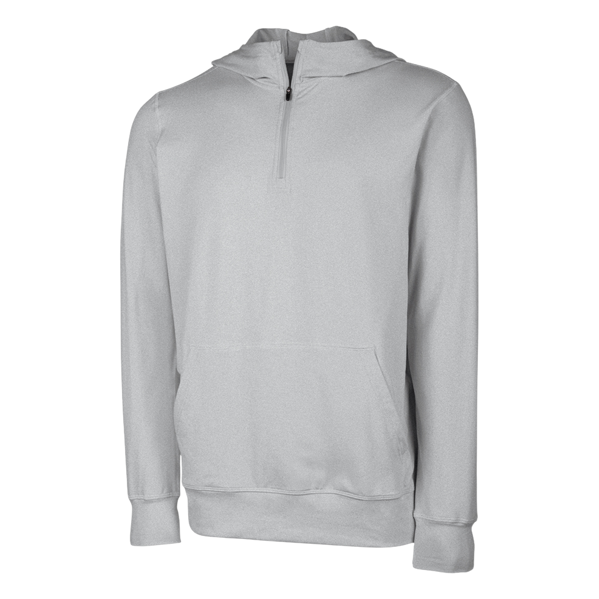 9538.LightGreyHeather