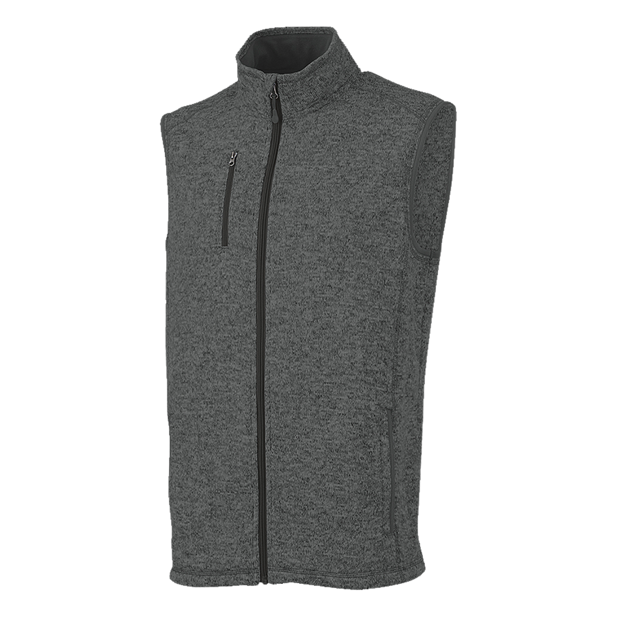 9722.CharcoalHeather