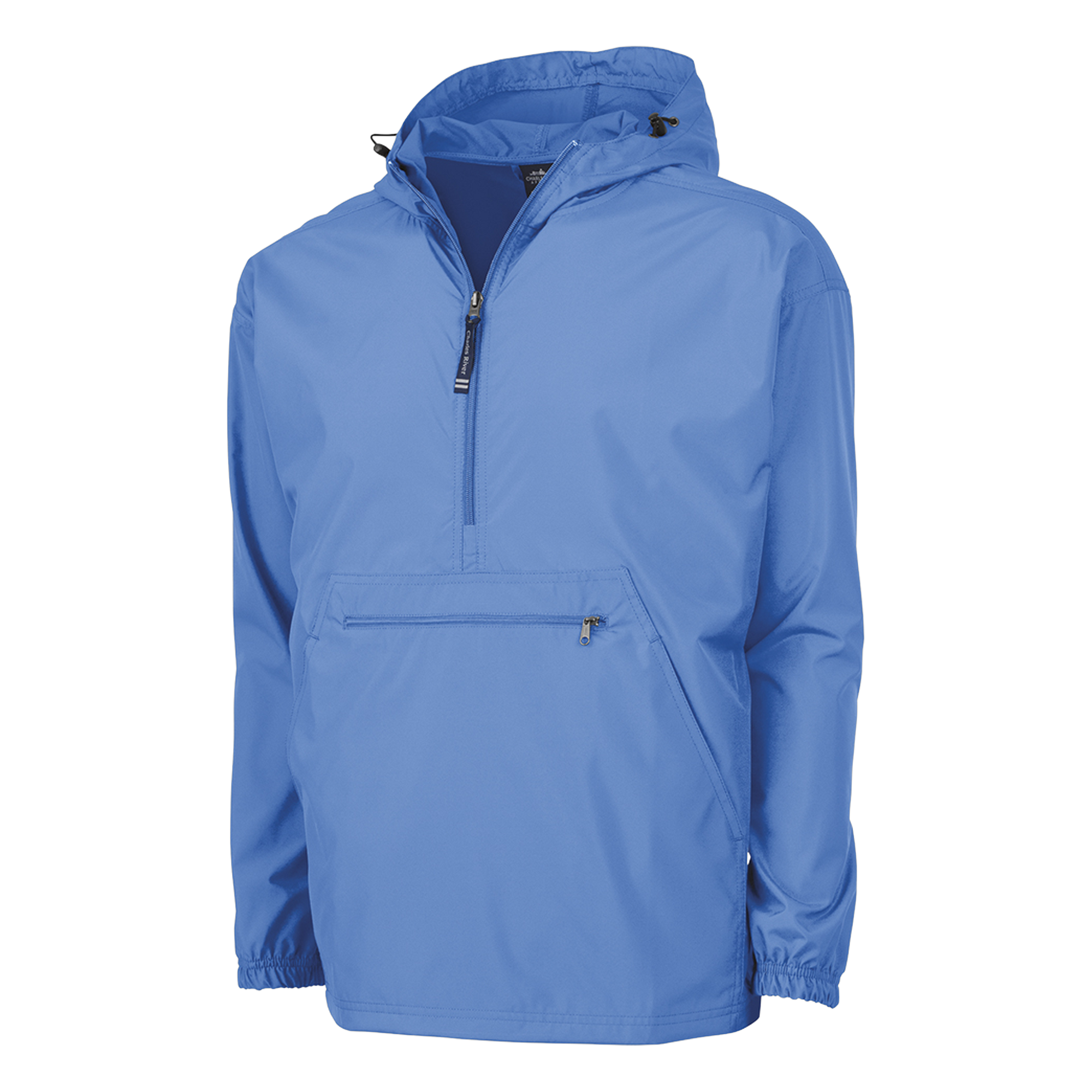 9904.ColumbiaBlue
