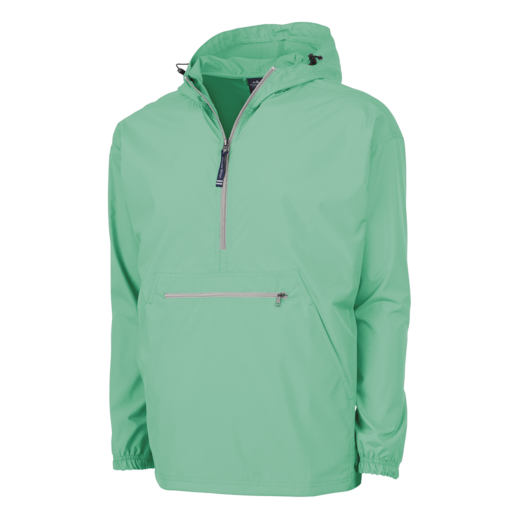 9904.Mint