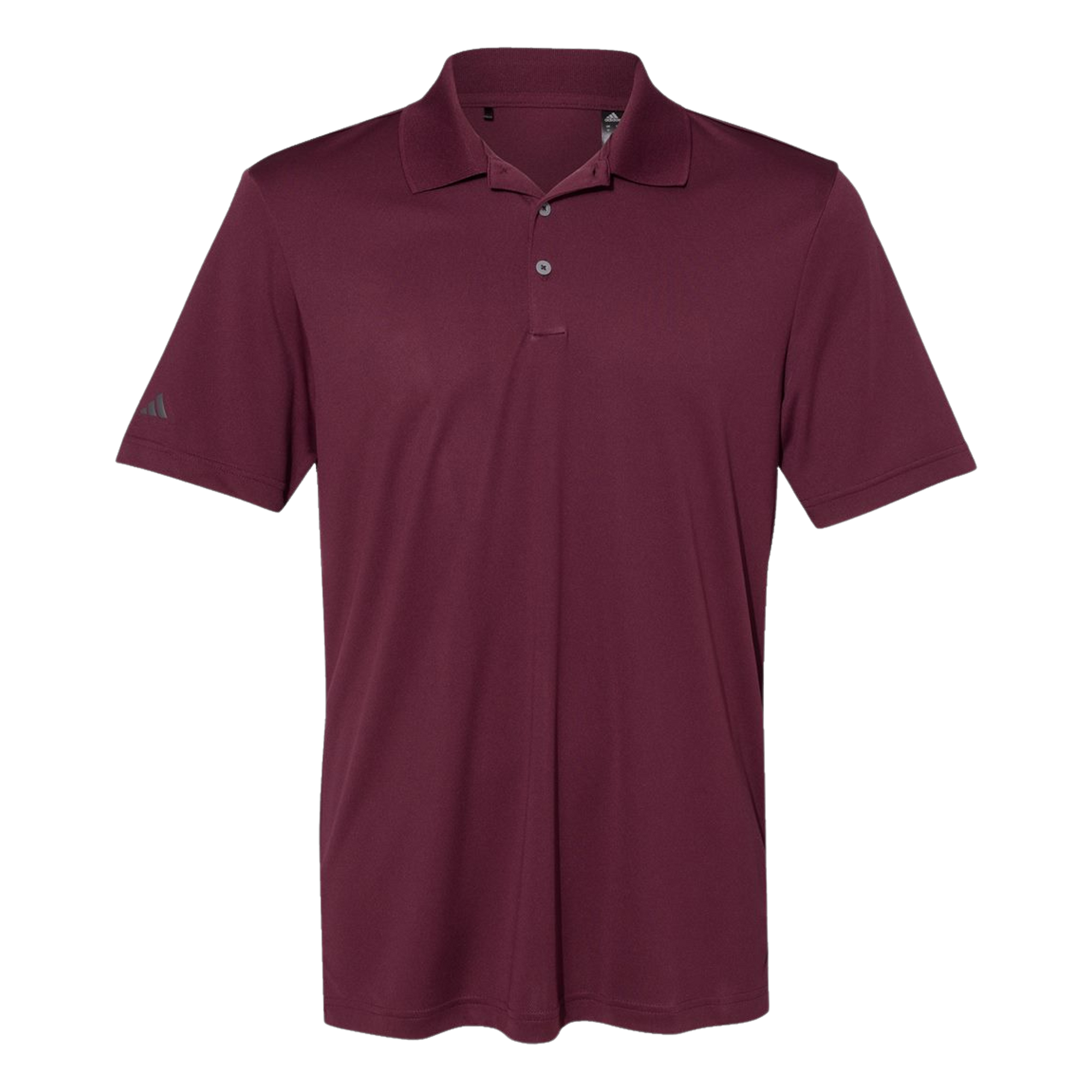 A230.Maroon