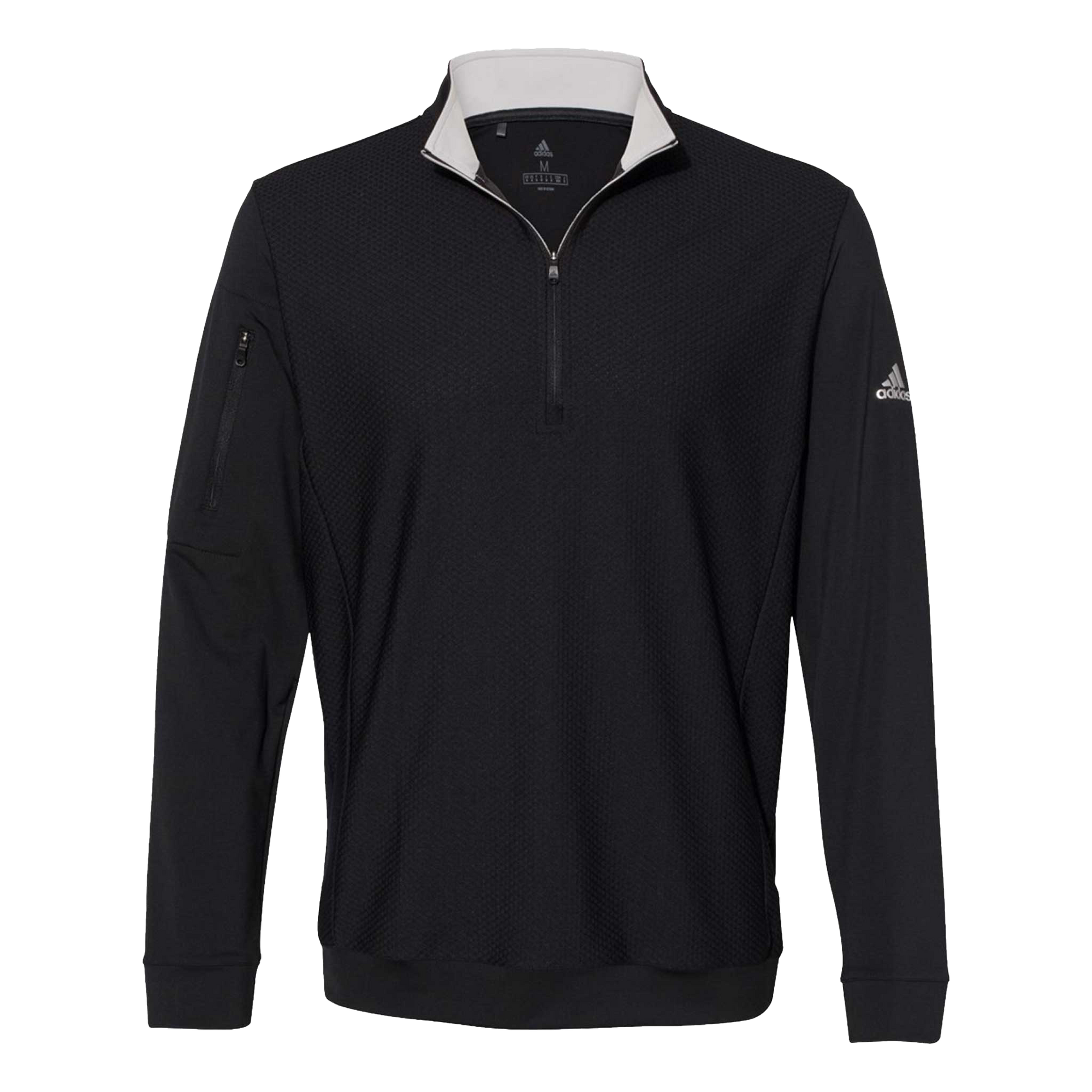 A295.Black