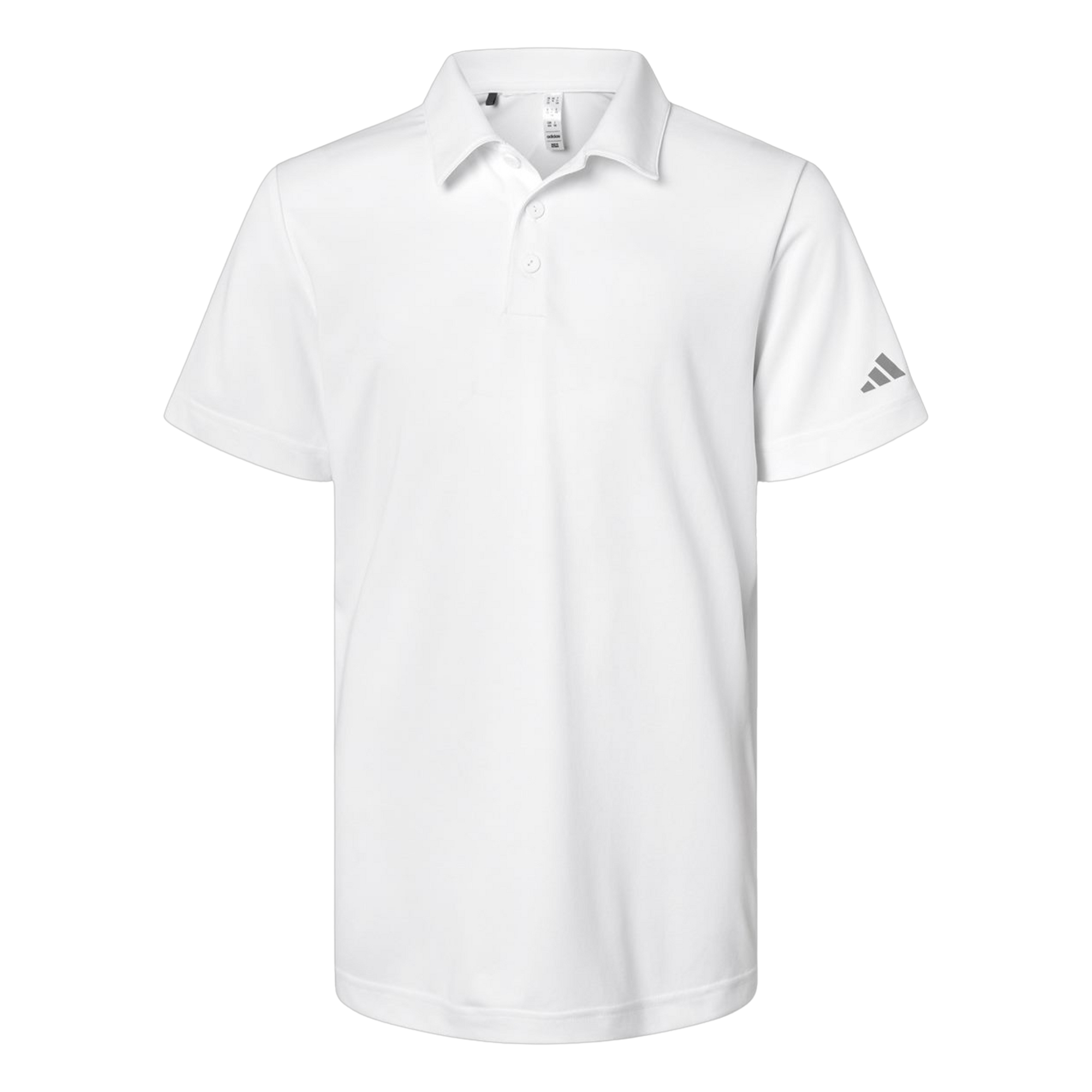 A4000.White