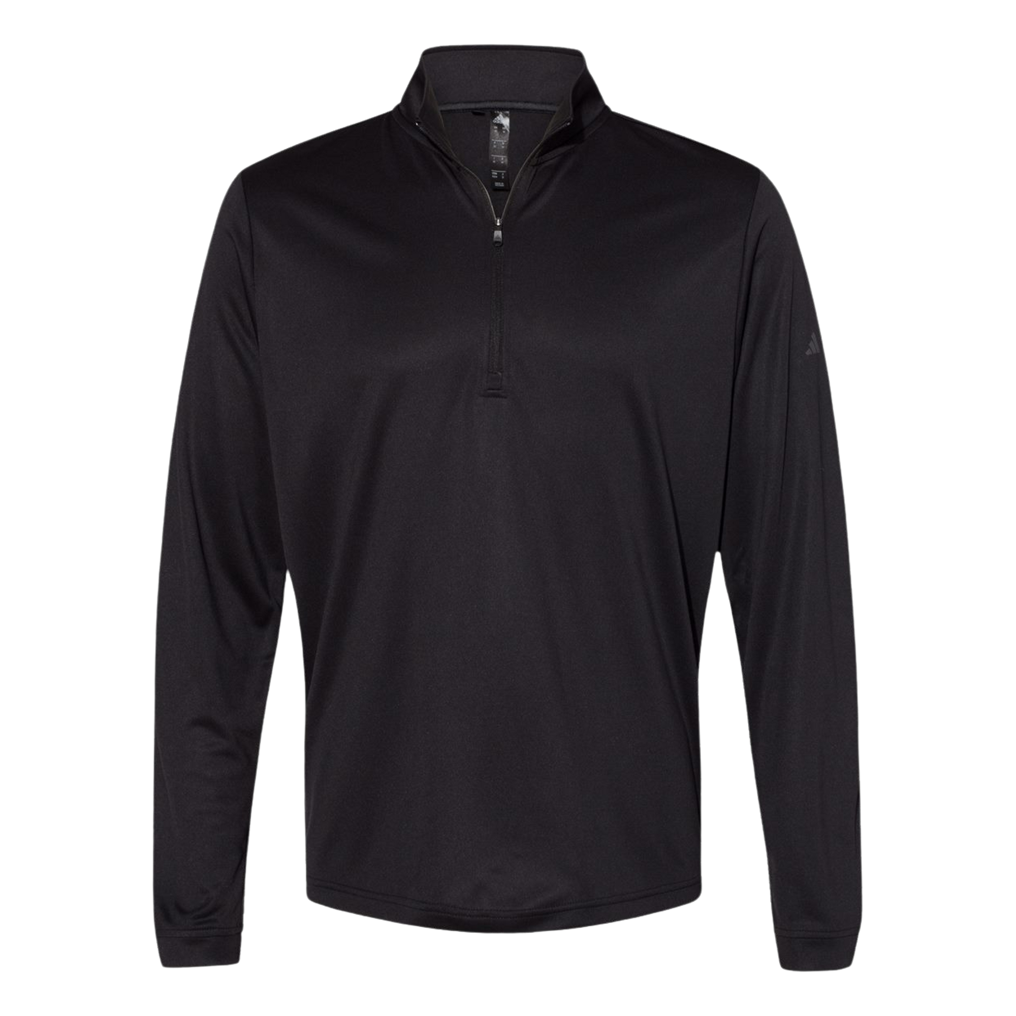 A401.Black
