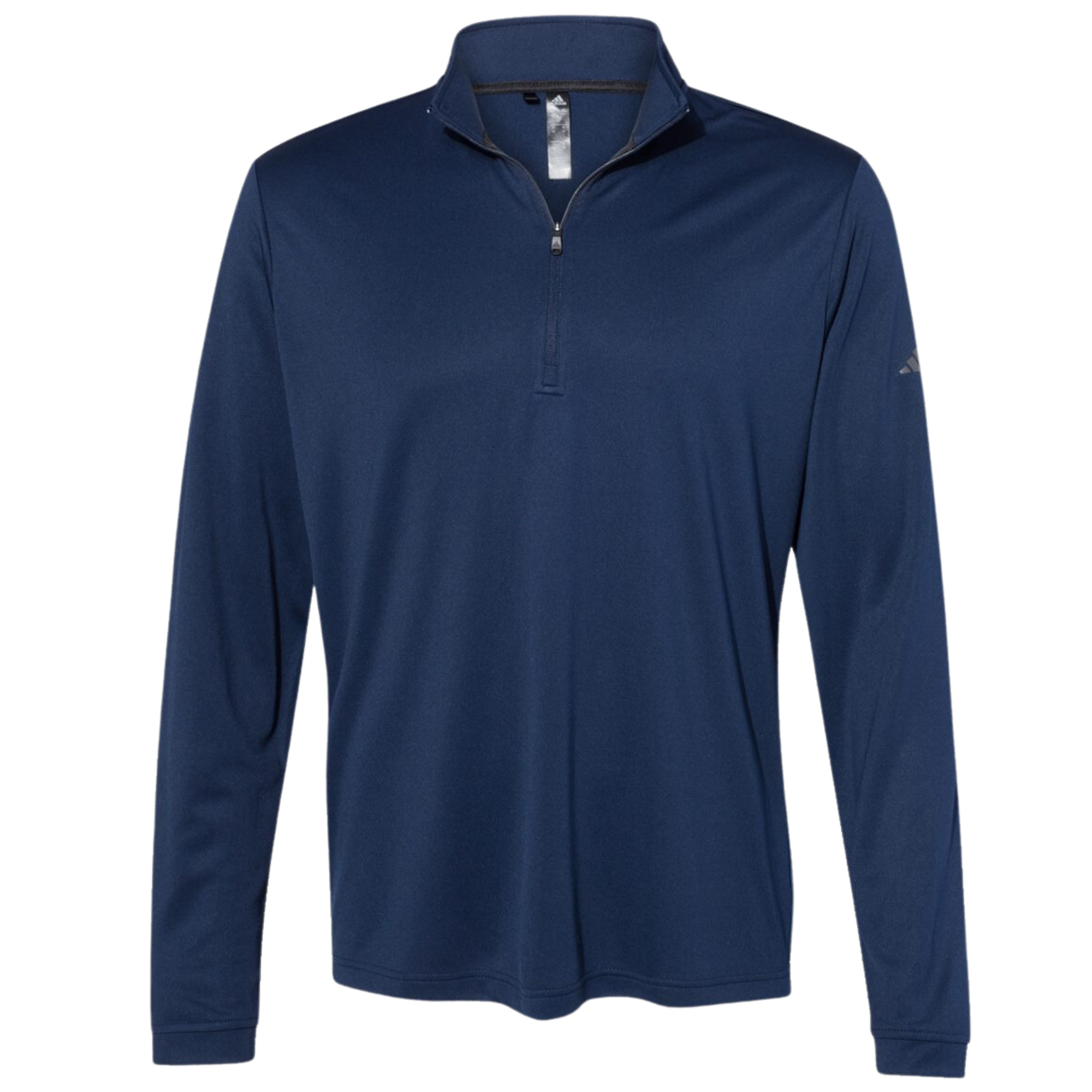 A401.Navy