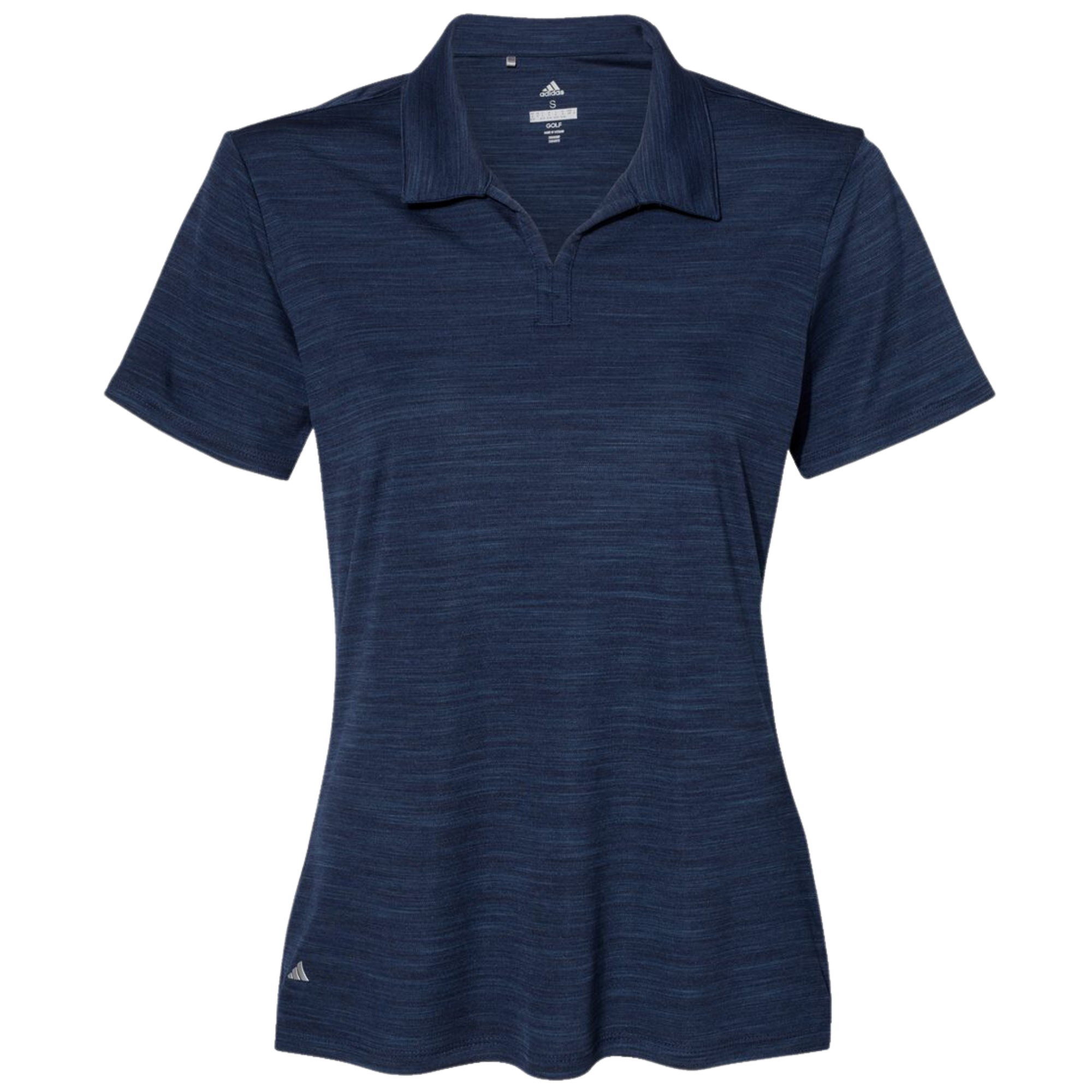 A403.Navy