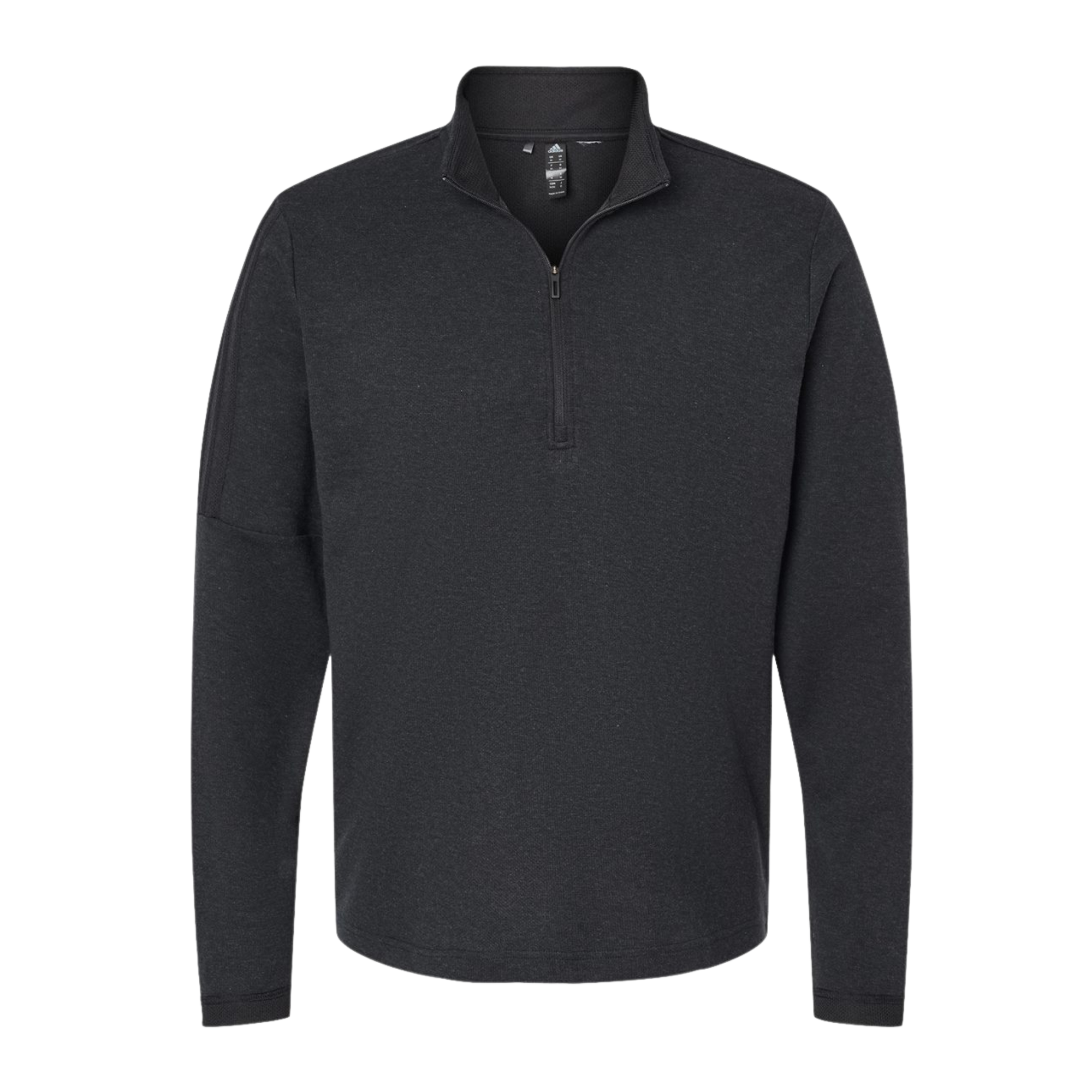 A554.Black