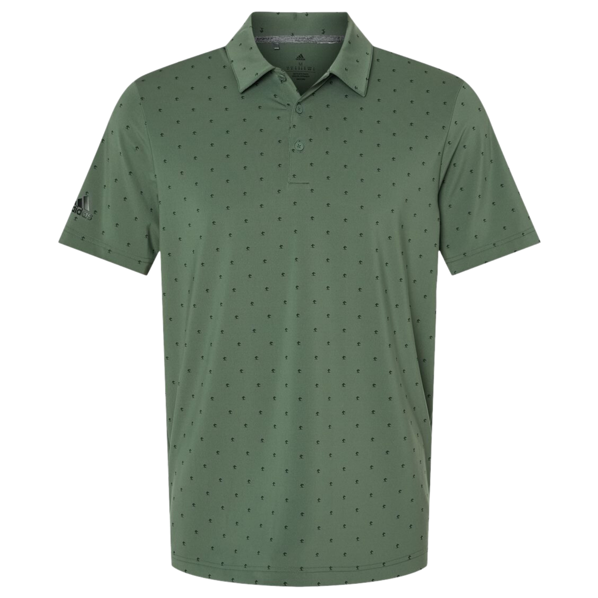 A574.Green