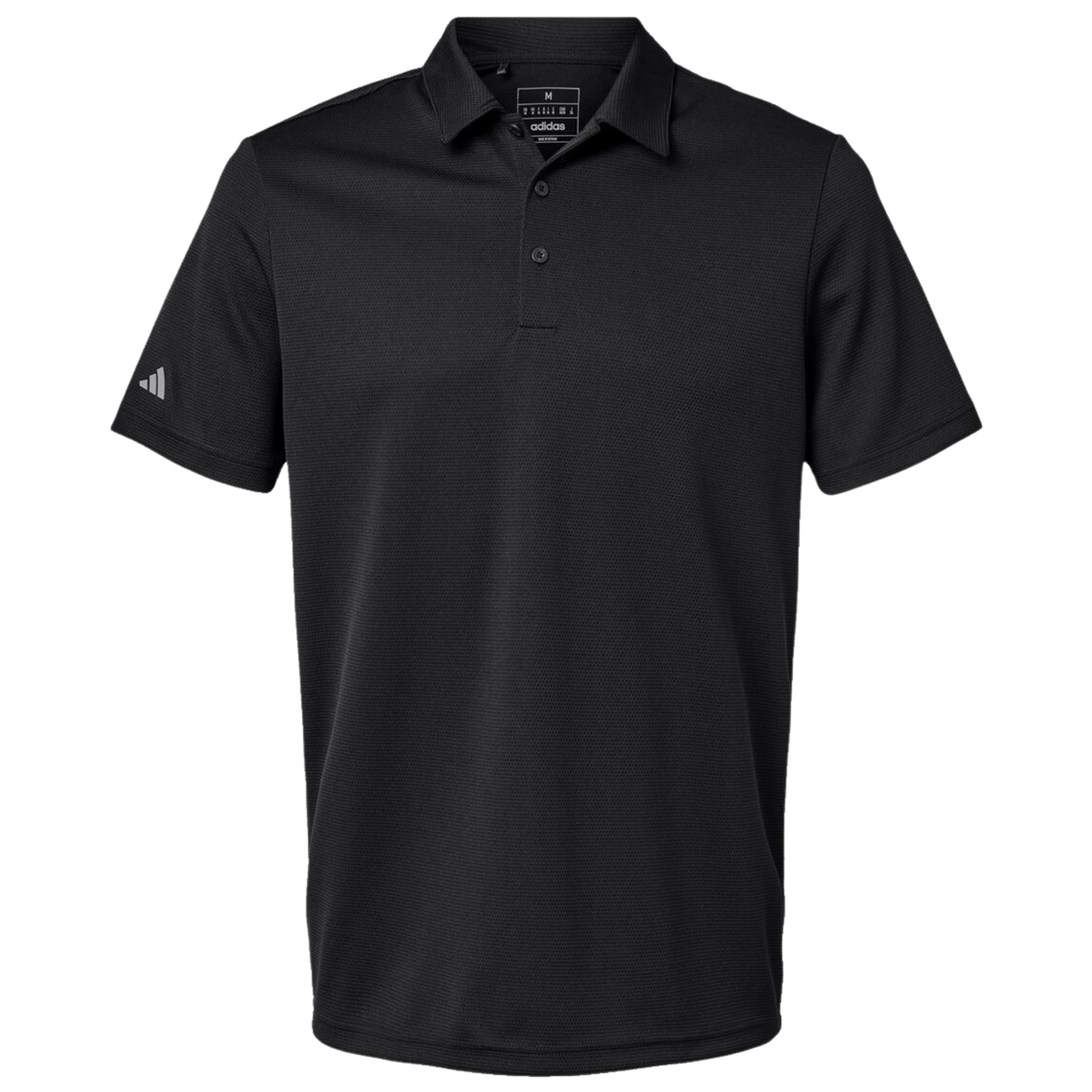 A580.Black