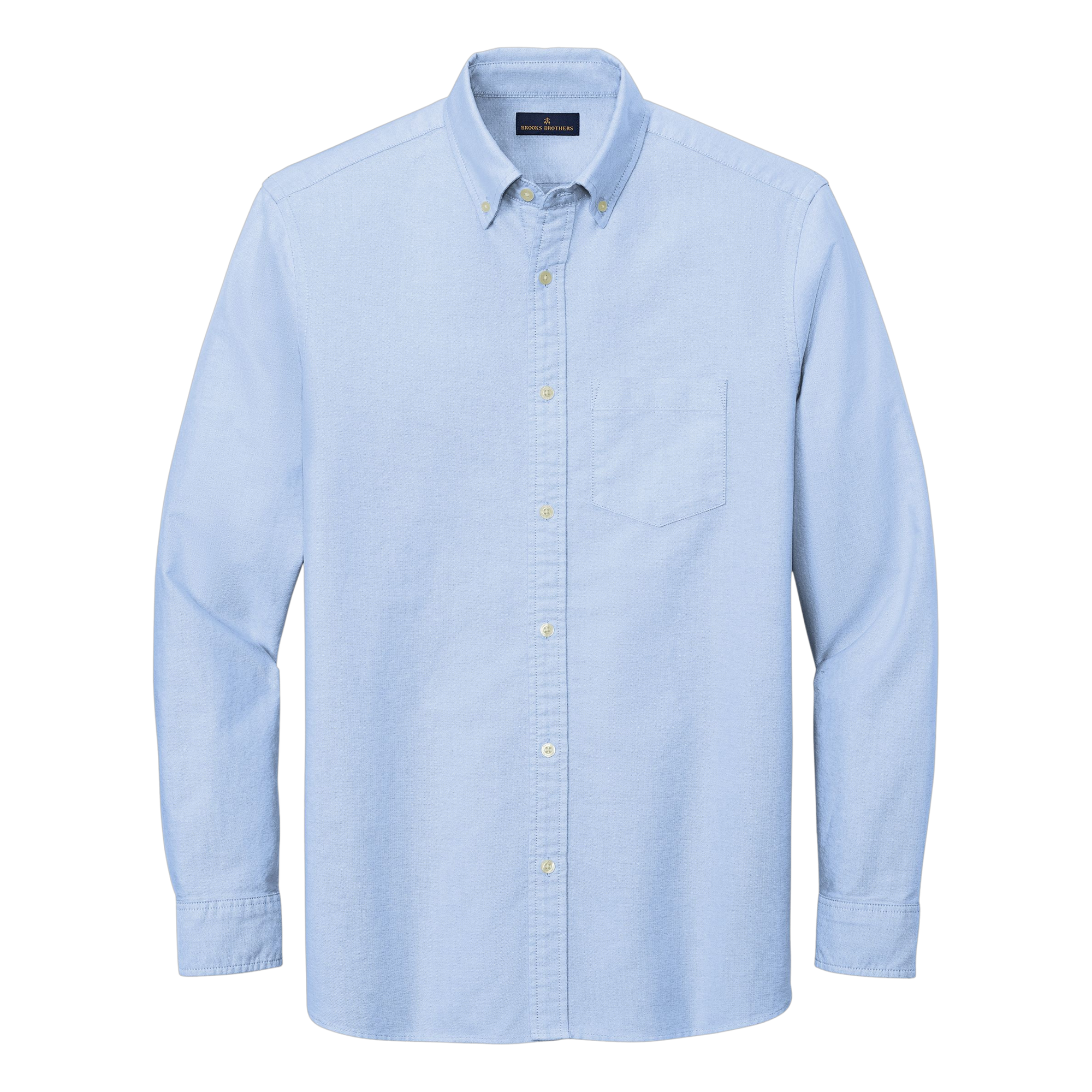 BB18004.NewportBlue
