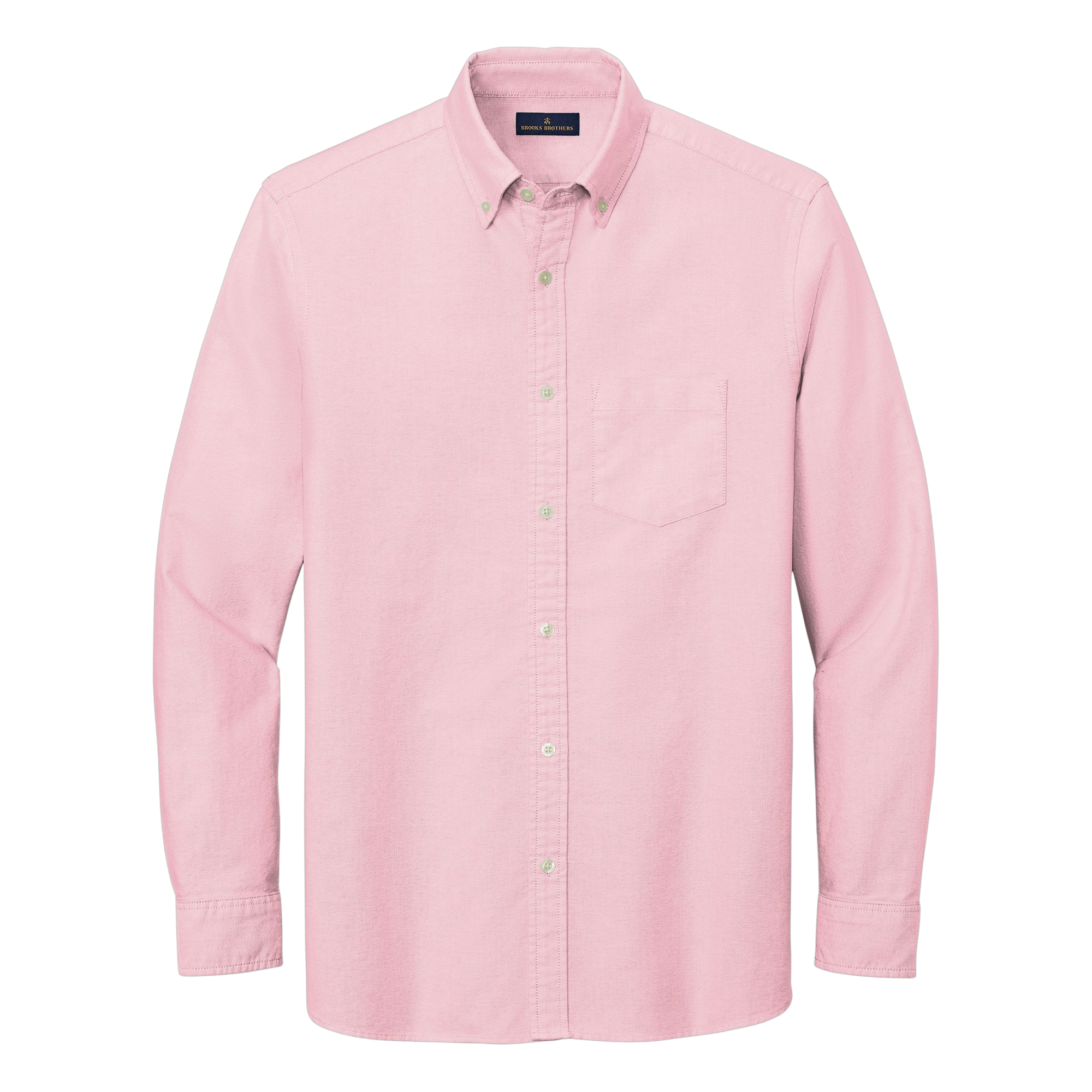 BB18004.Pink