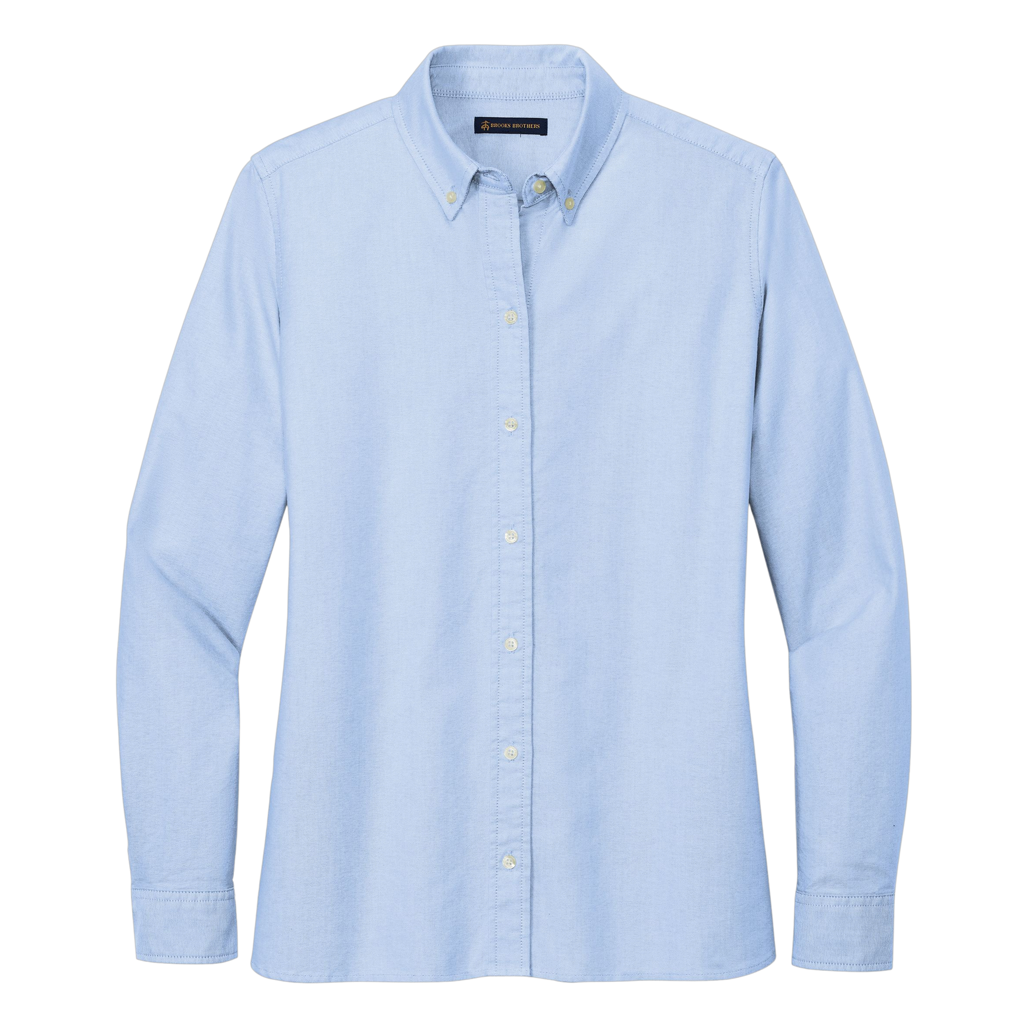 BB18005.NewportBlue
