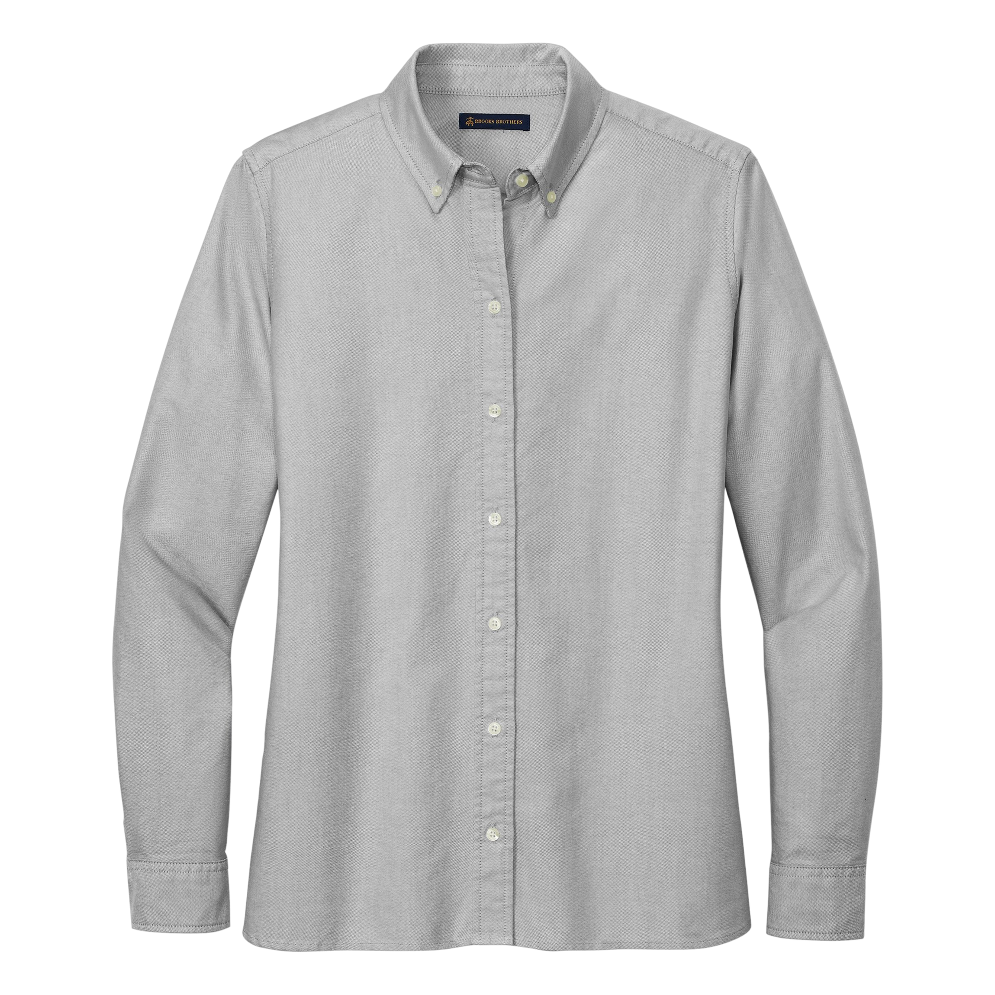 BB18005.WindsorGrey