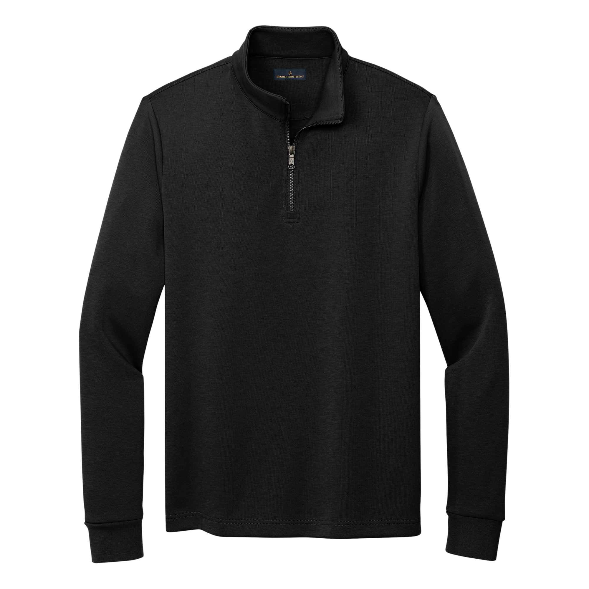 BB18206.Black