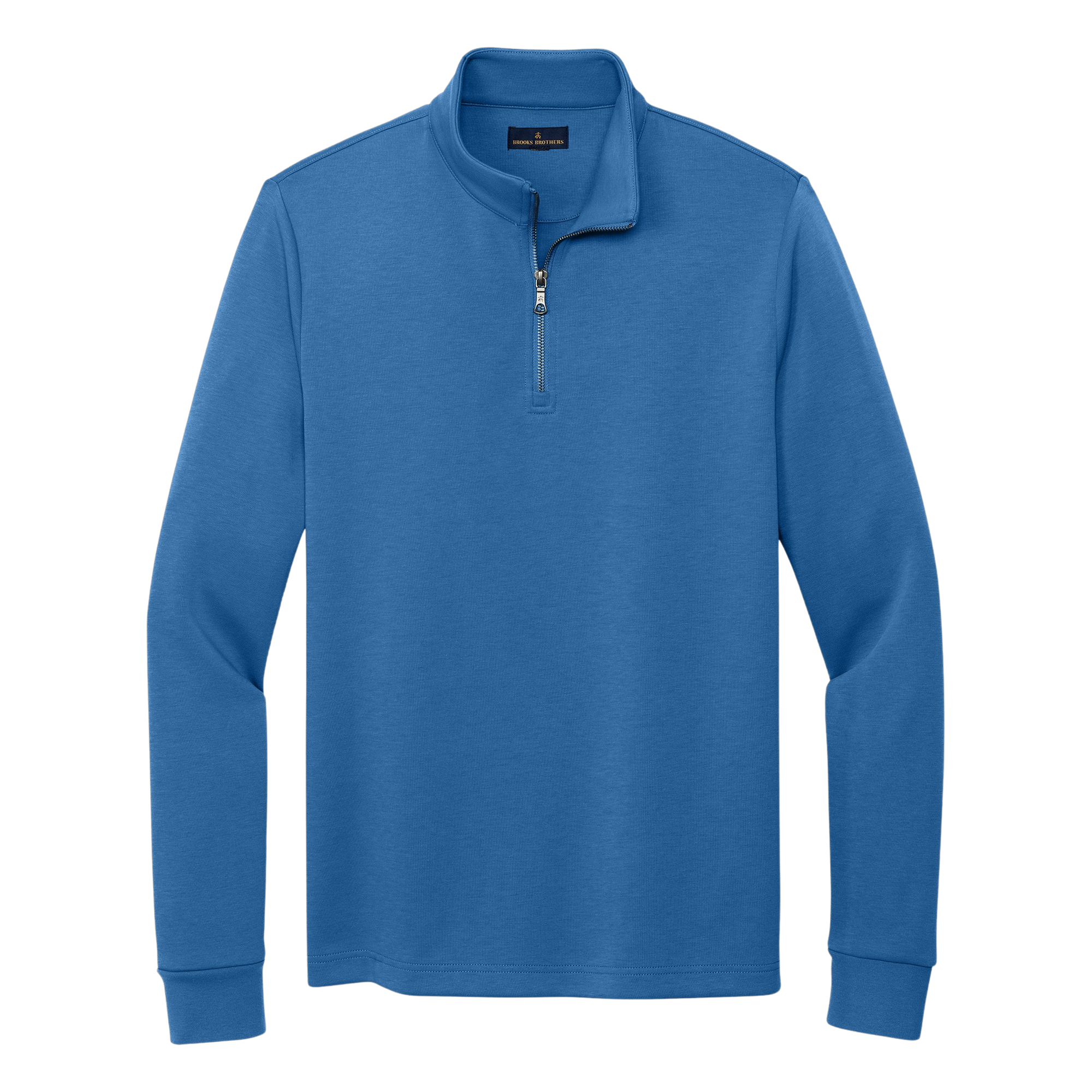 BB18206.CharterBlue
