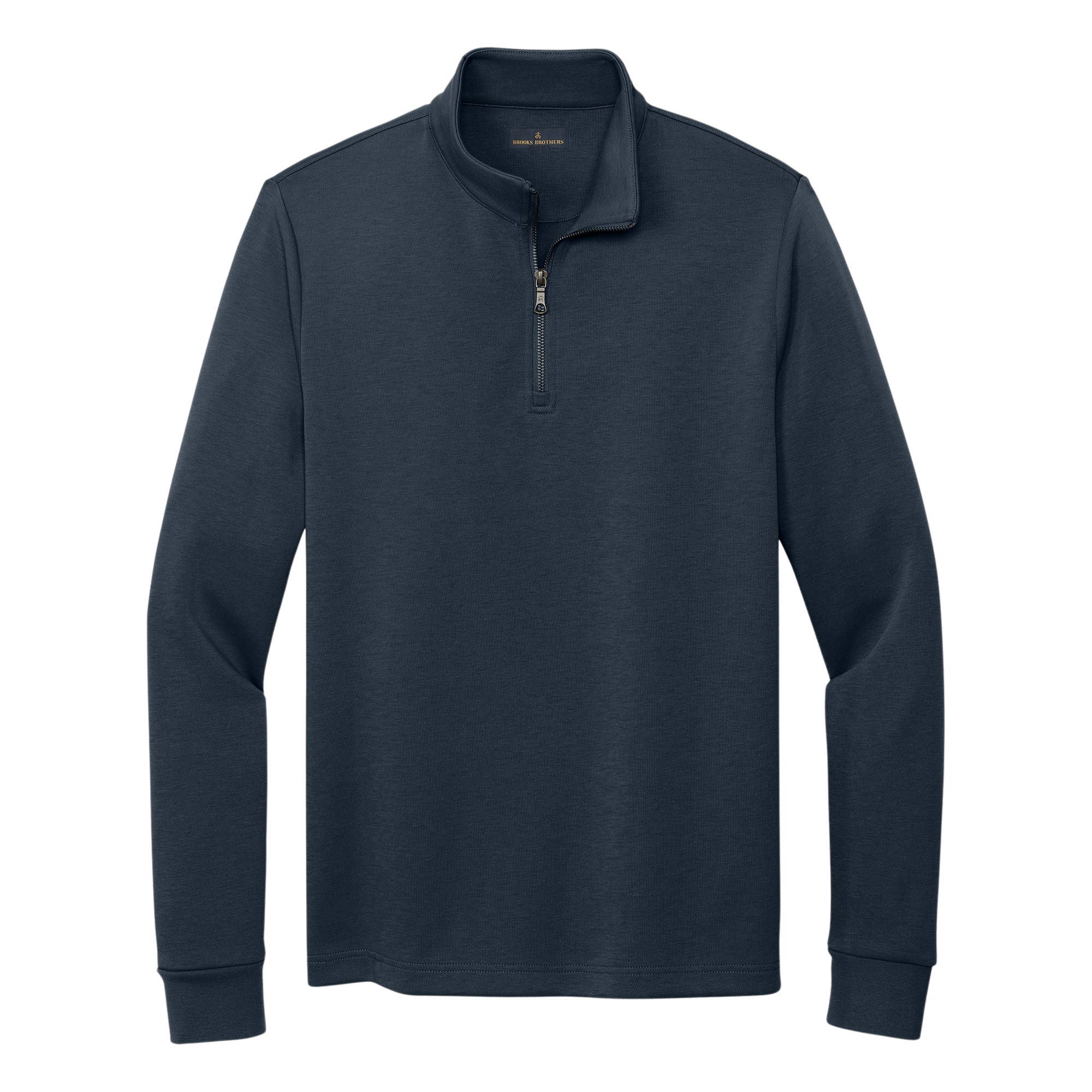 BB18206.Navy