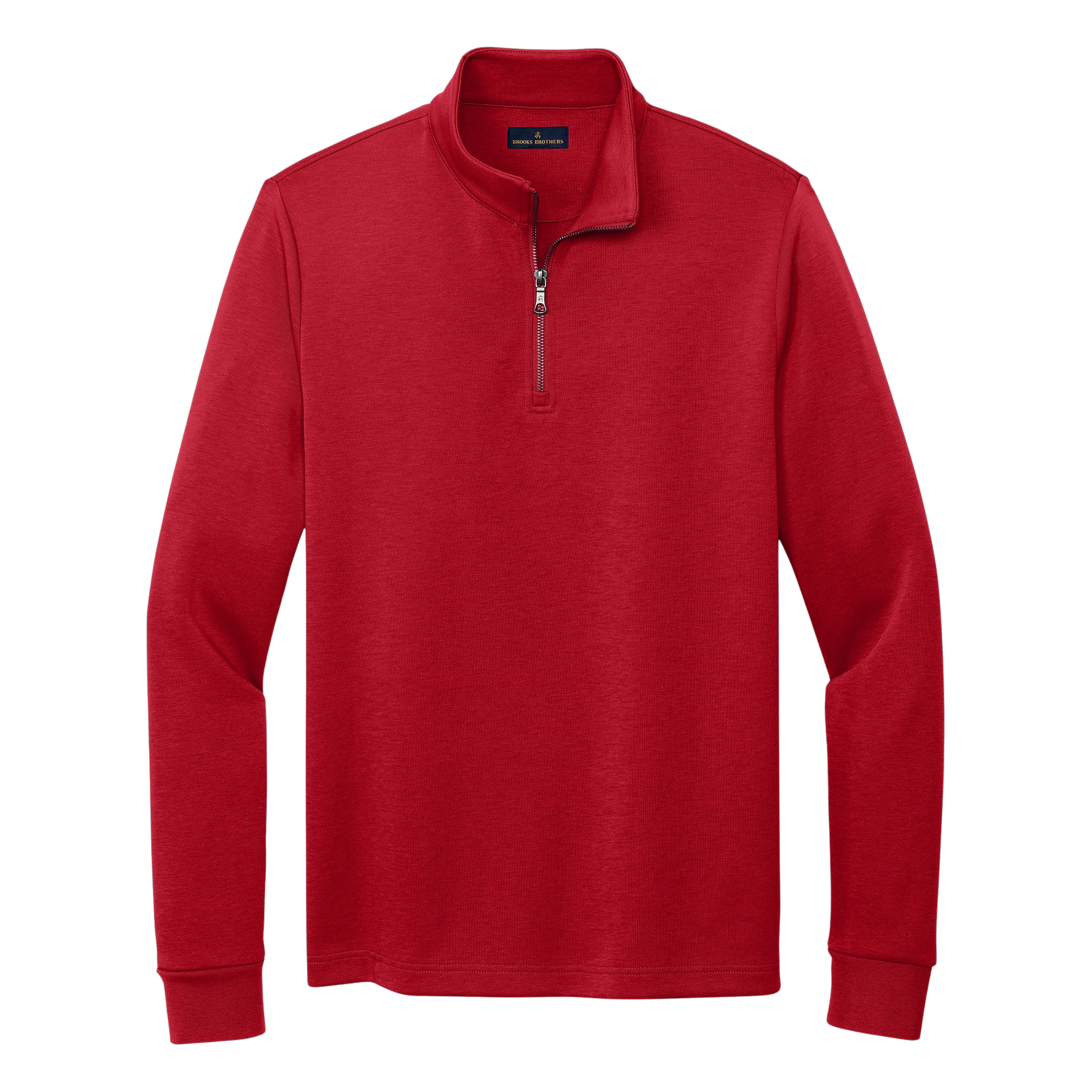 BB18206.Red