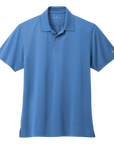 BB18220.CharterBlue