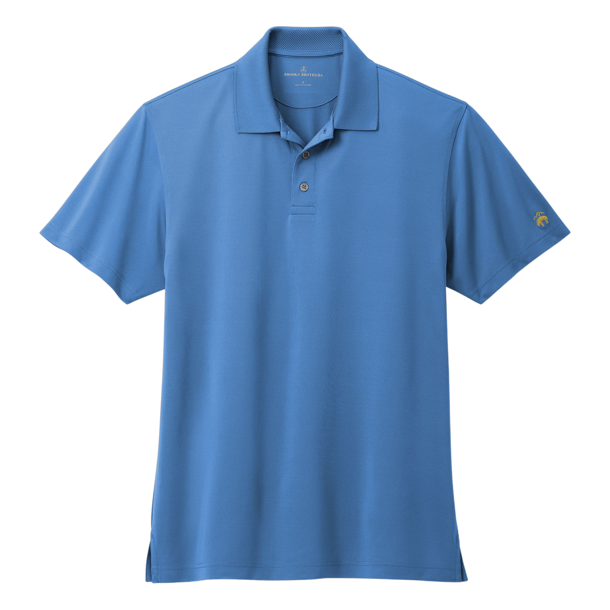 BB18220.CharterBlue