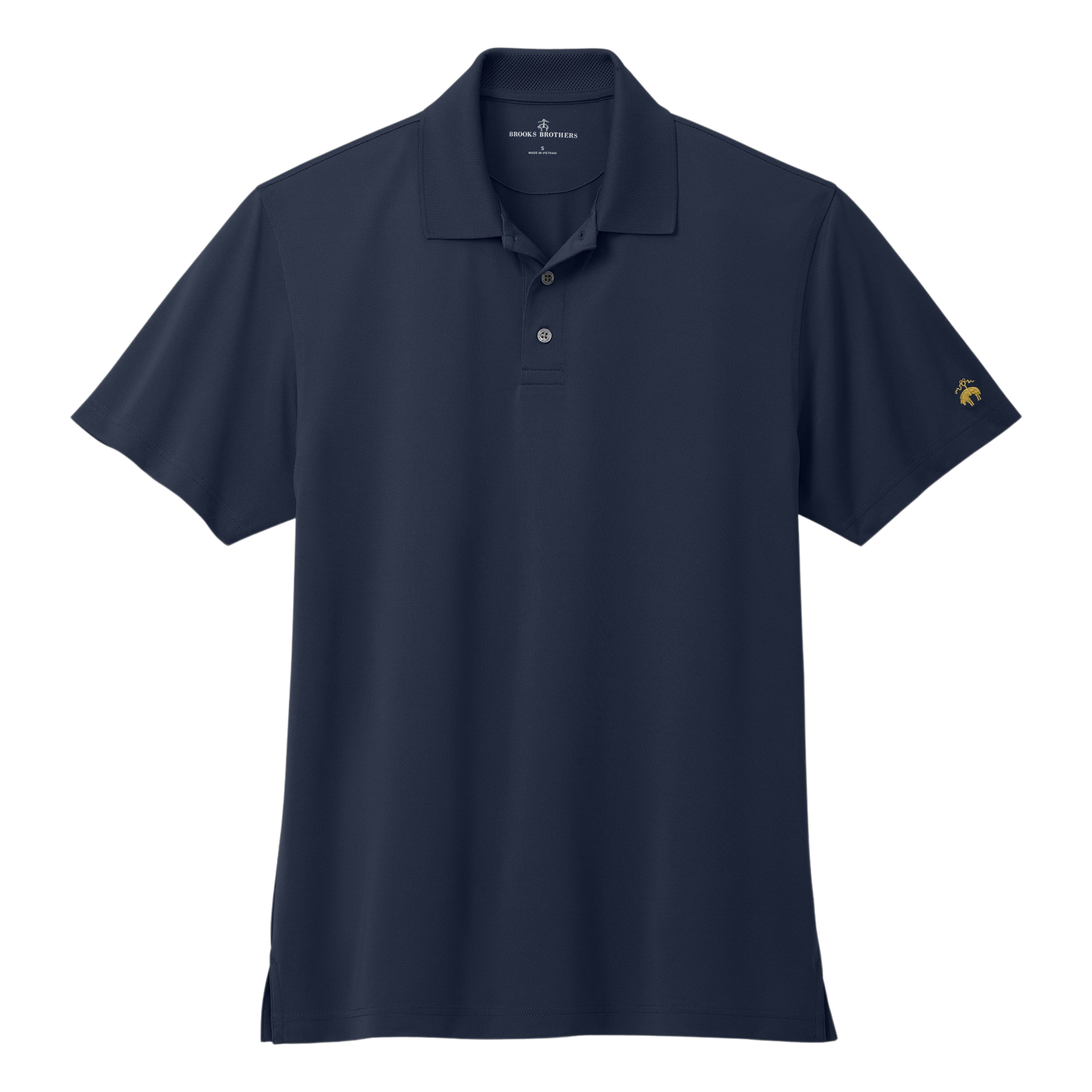 BB18220.Navy