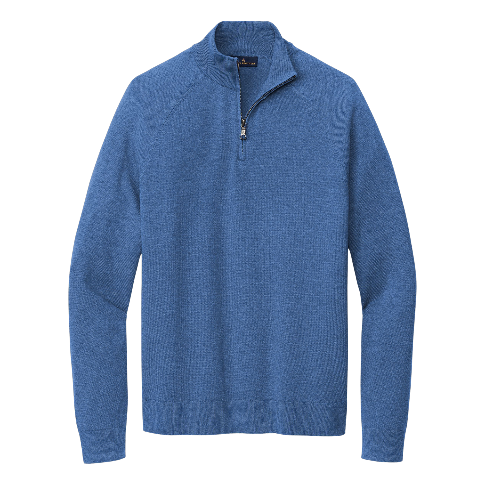 BB18402.CharterBlueHeather