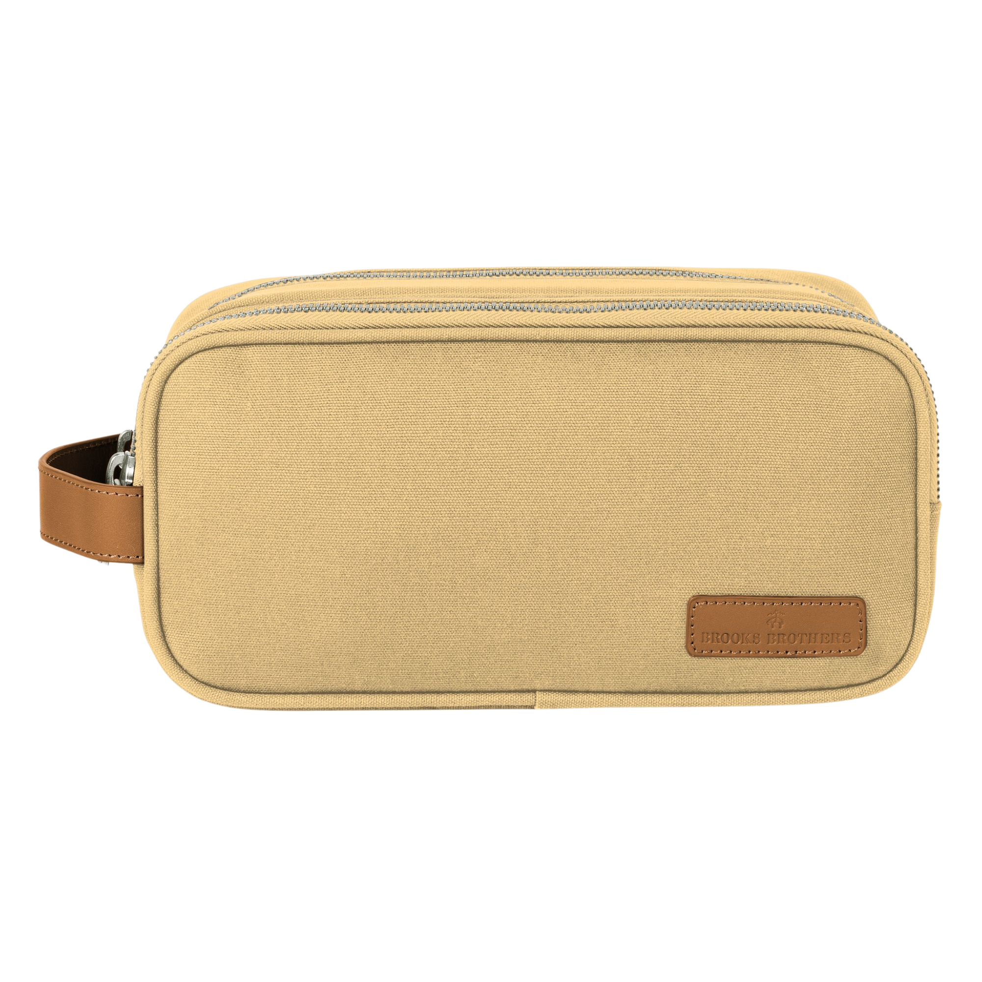 BB18870.Khaki