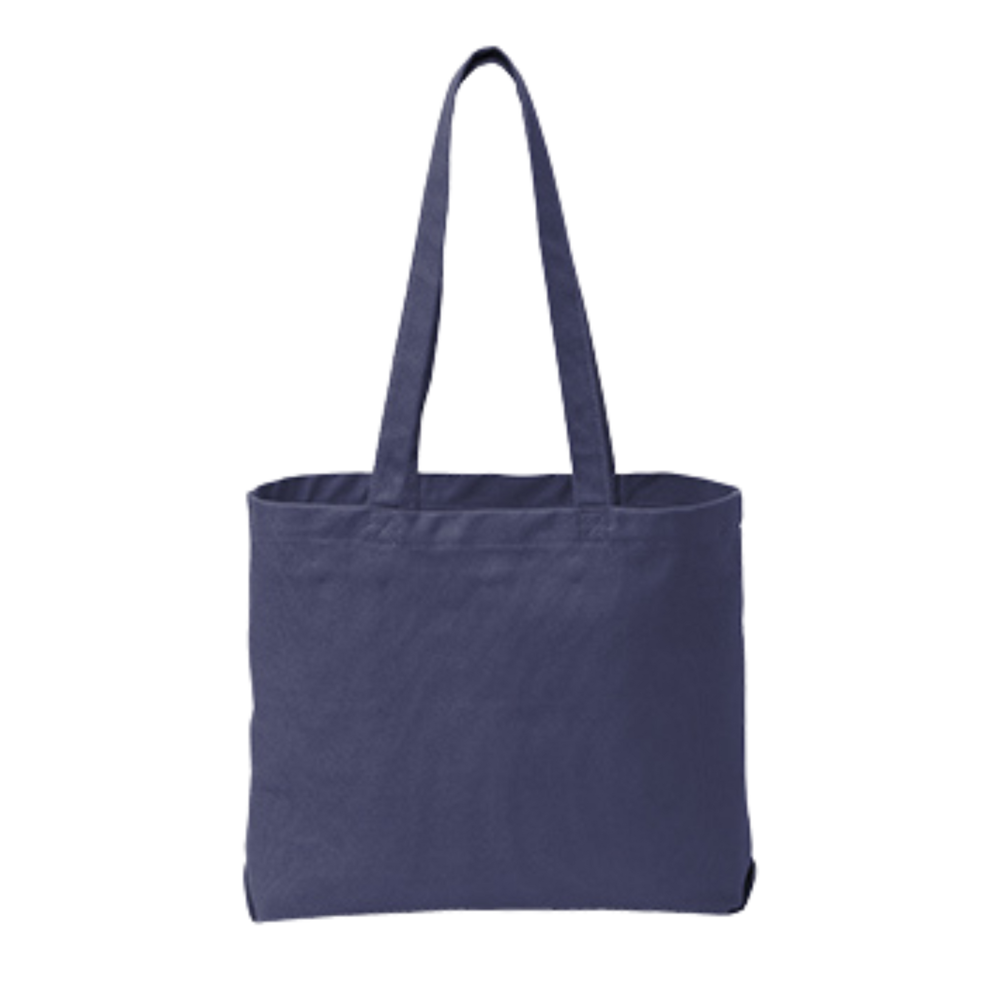 BG421.Denim
