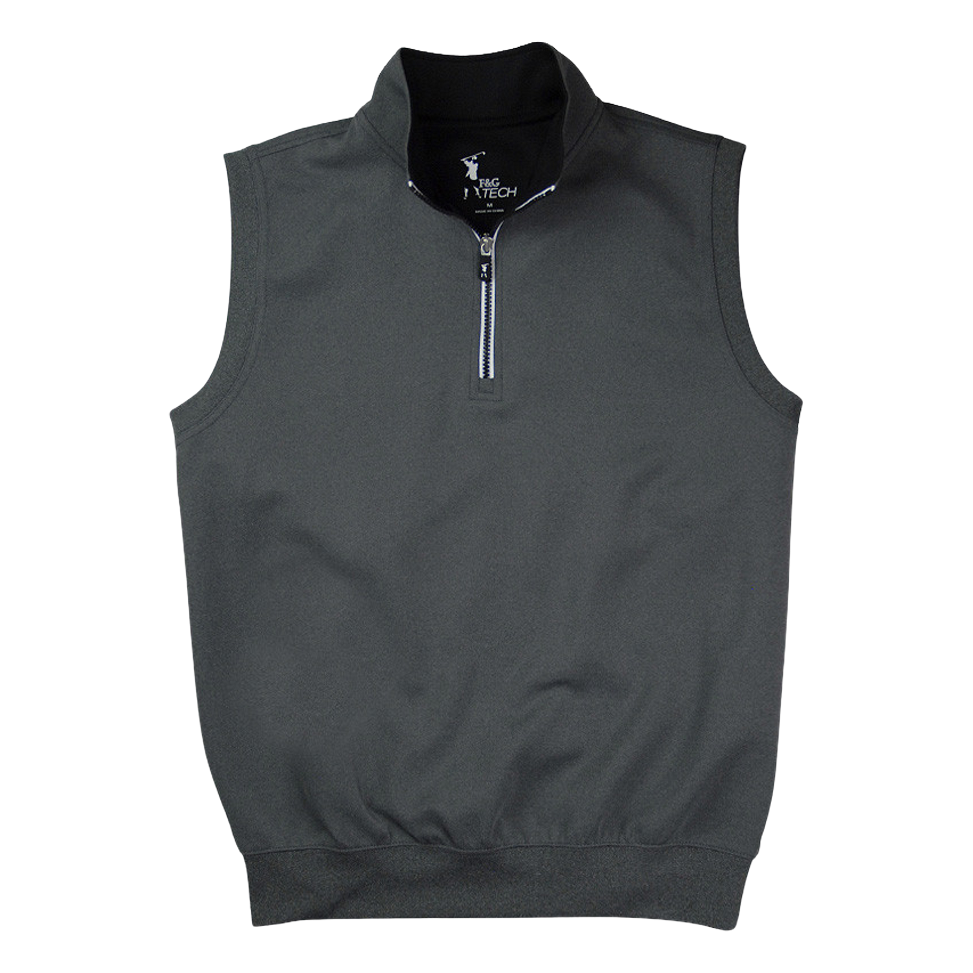 C11513.DarkShadowGreyHeather