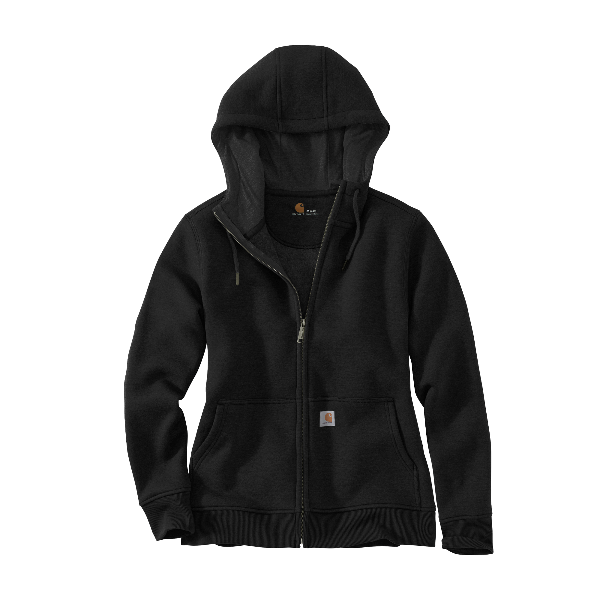 CT102788.Black