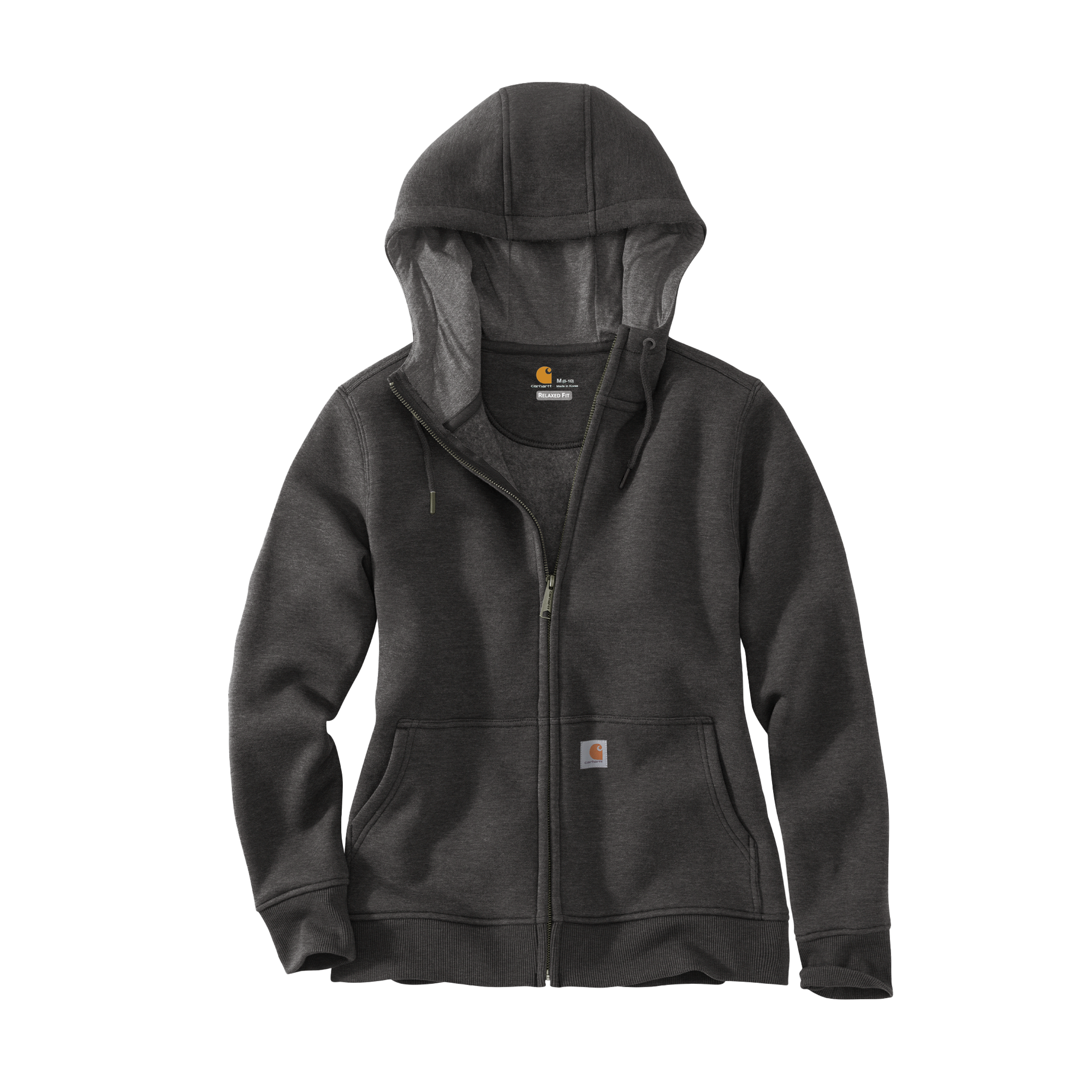 CT102788.CarbonHeather