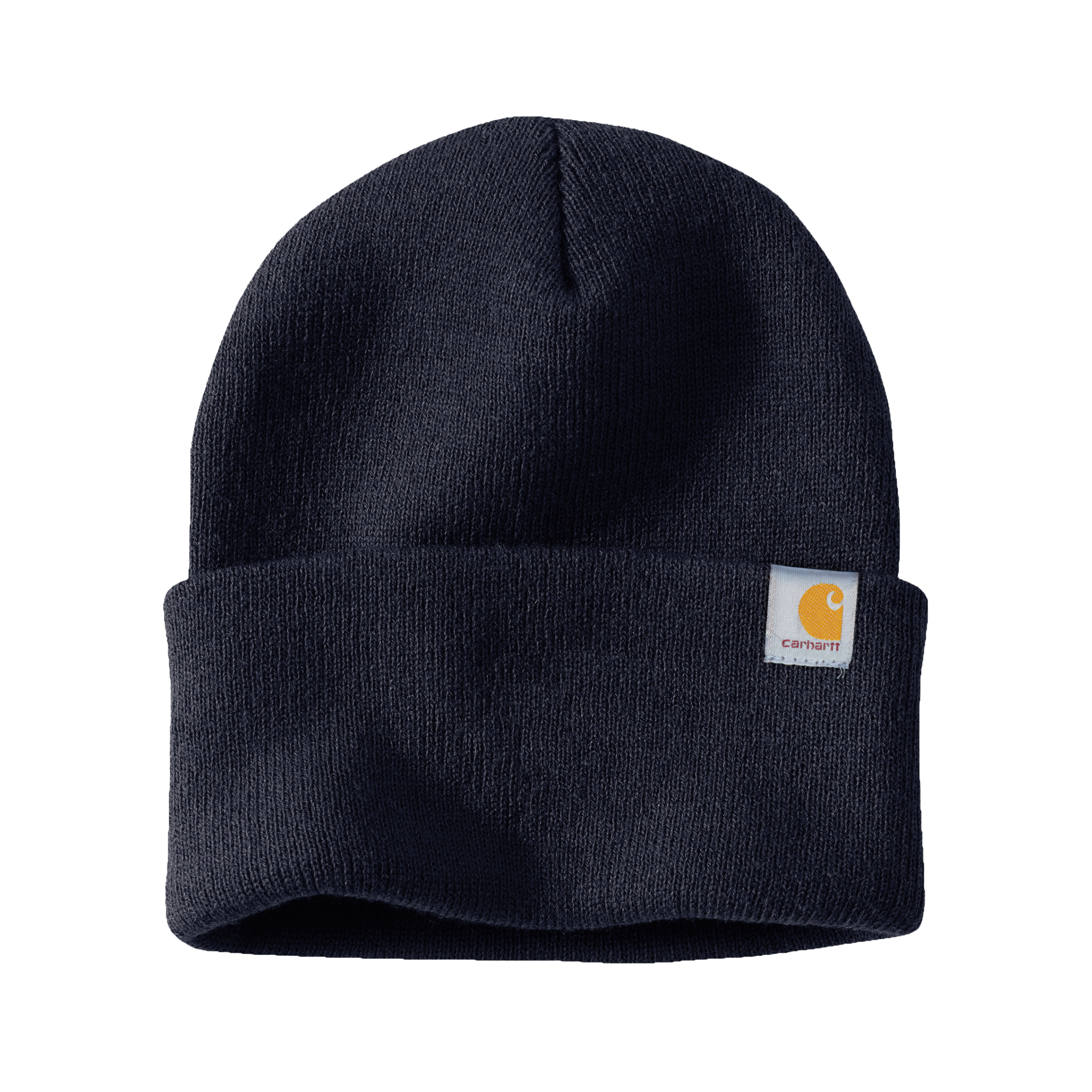 CT104597.Navy