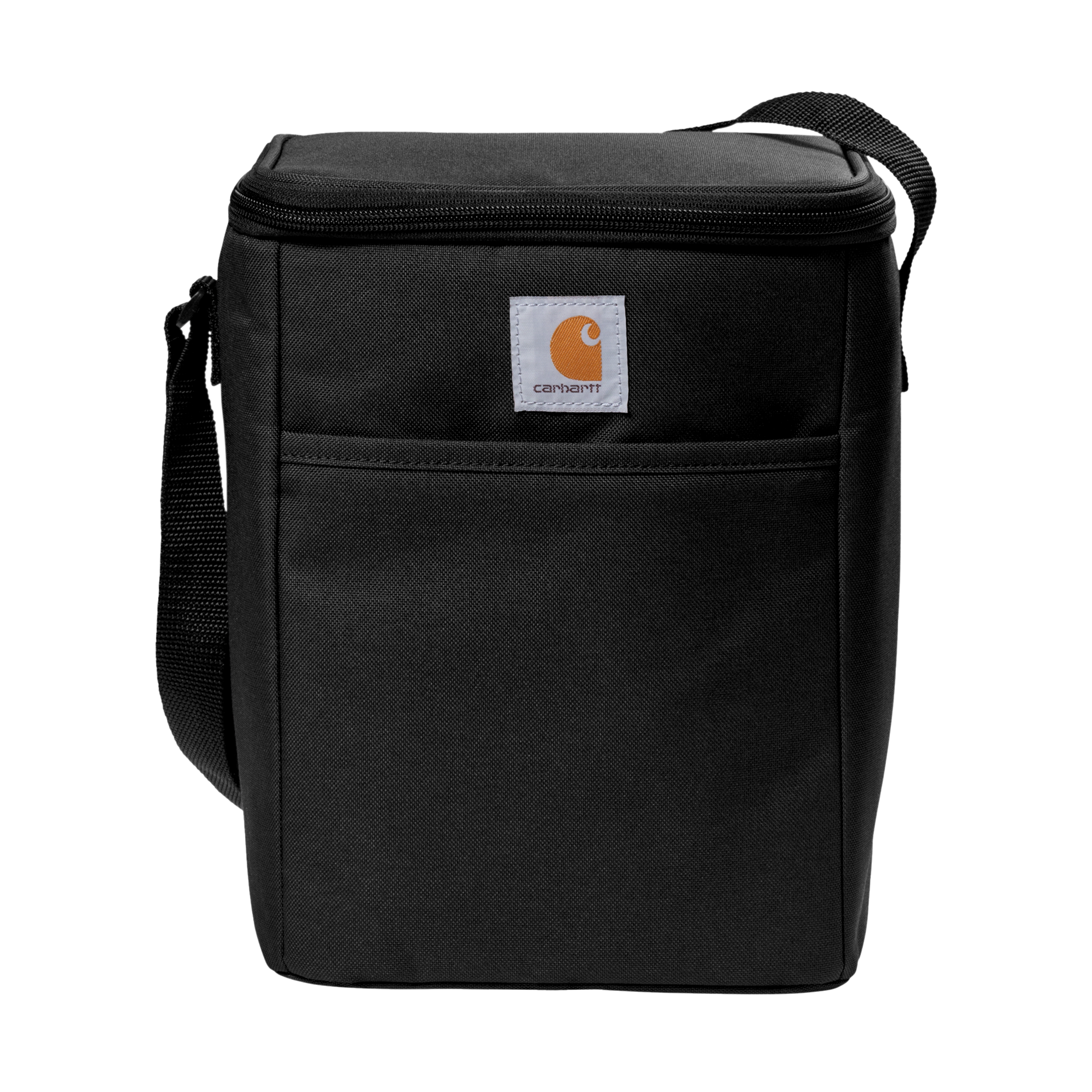 CT89032822.Black