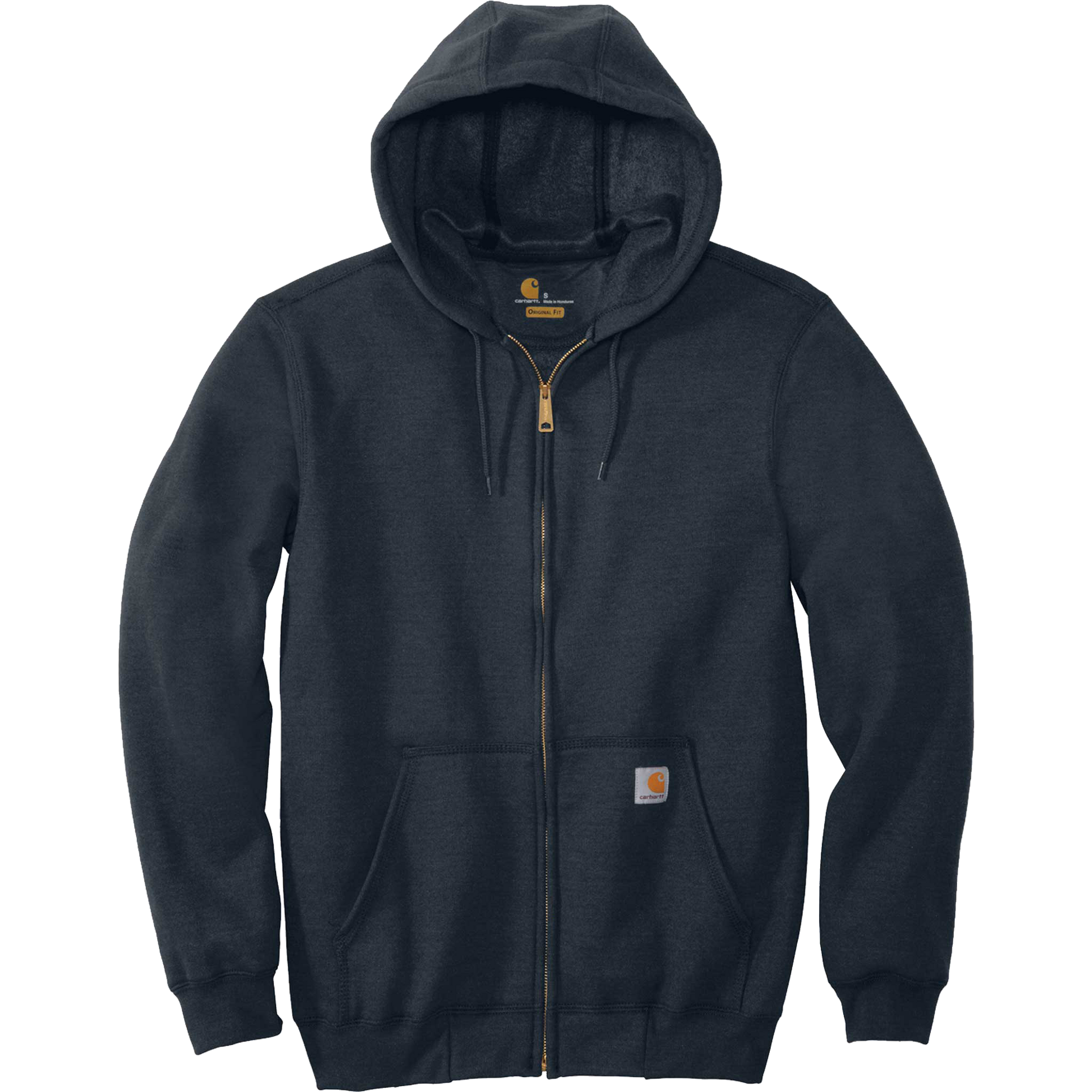 CTK122.NewNavy