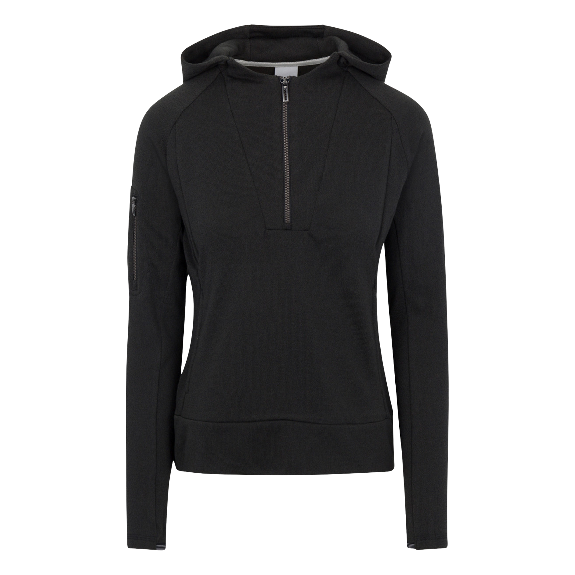 D2F24K438.BlackHeather