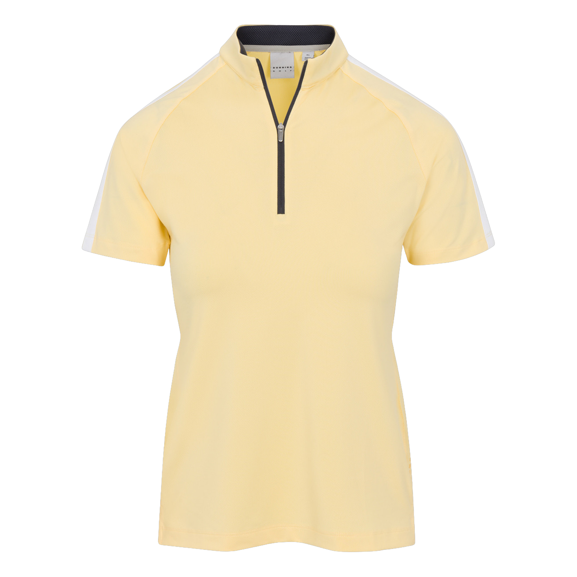 D2S25K400.GoldenHaze