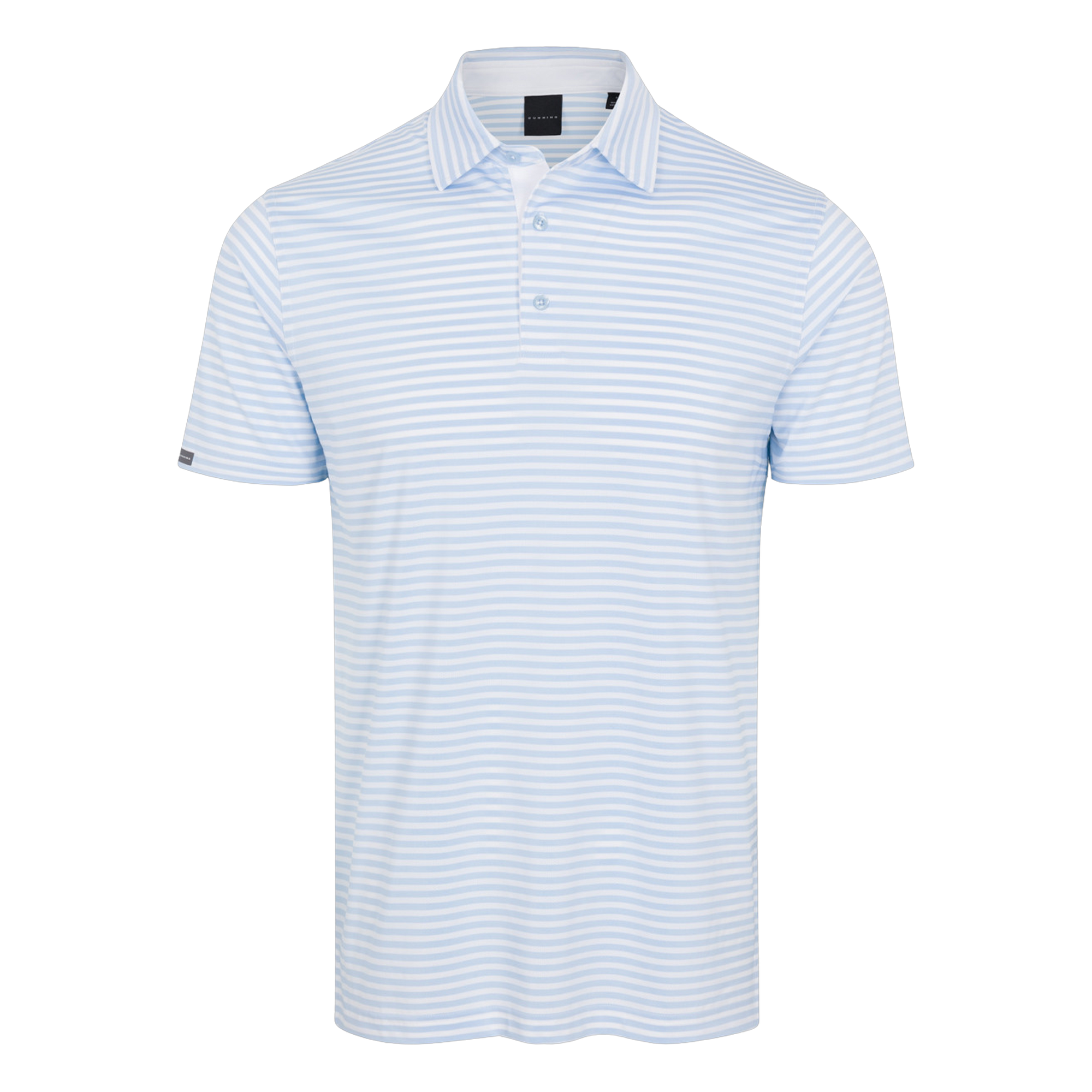 D7F24K109.WindsurferWhite