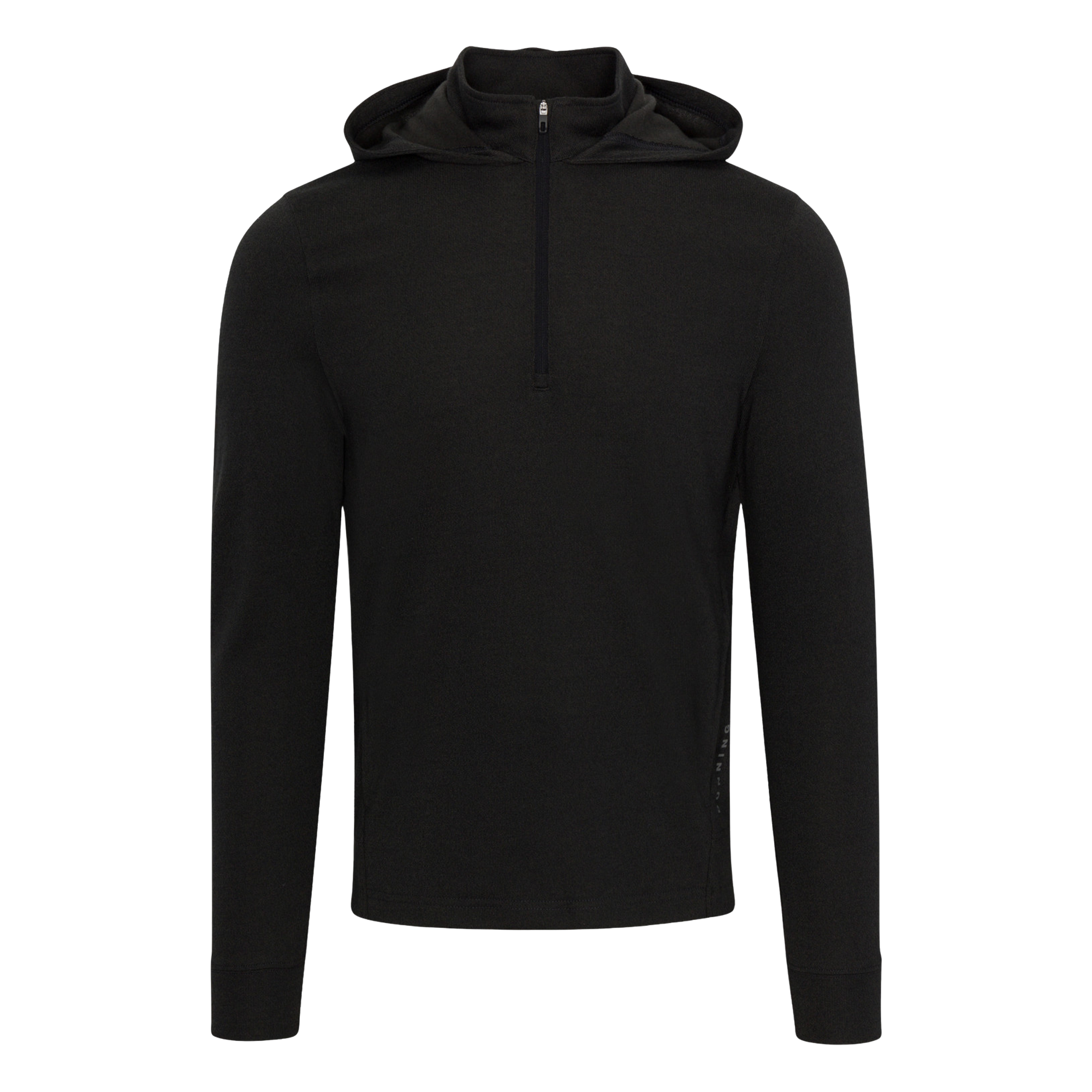 D7F24K124.BlackHeather